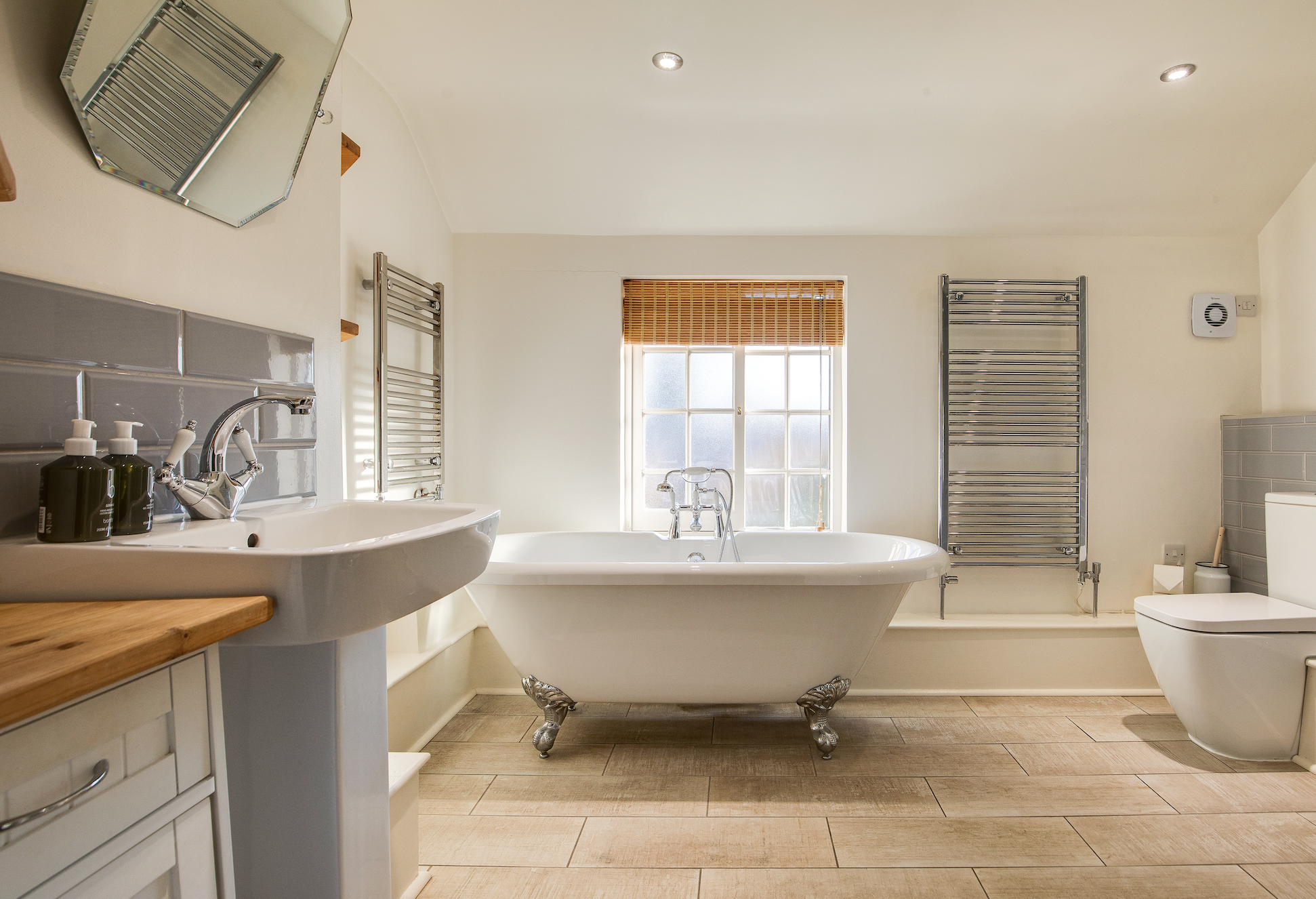 Screenshot 2026-03-09 at 15.18.09.png