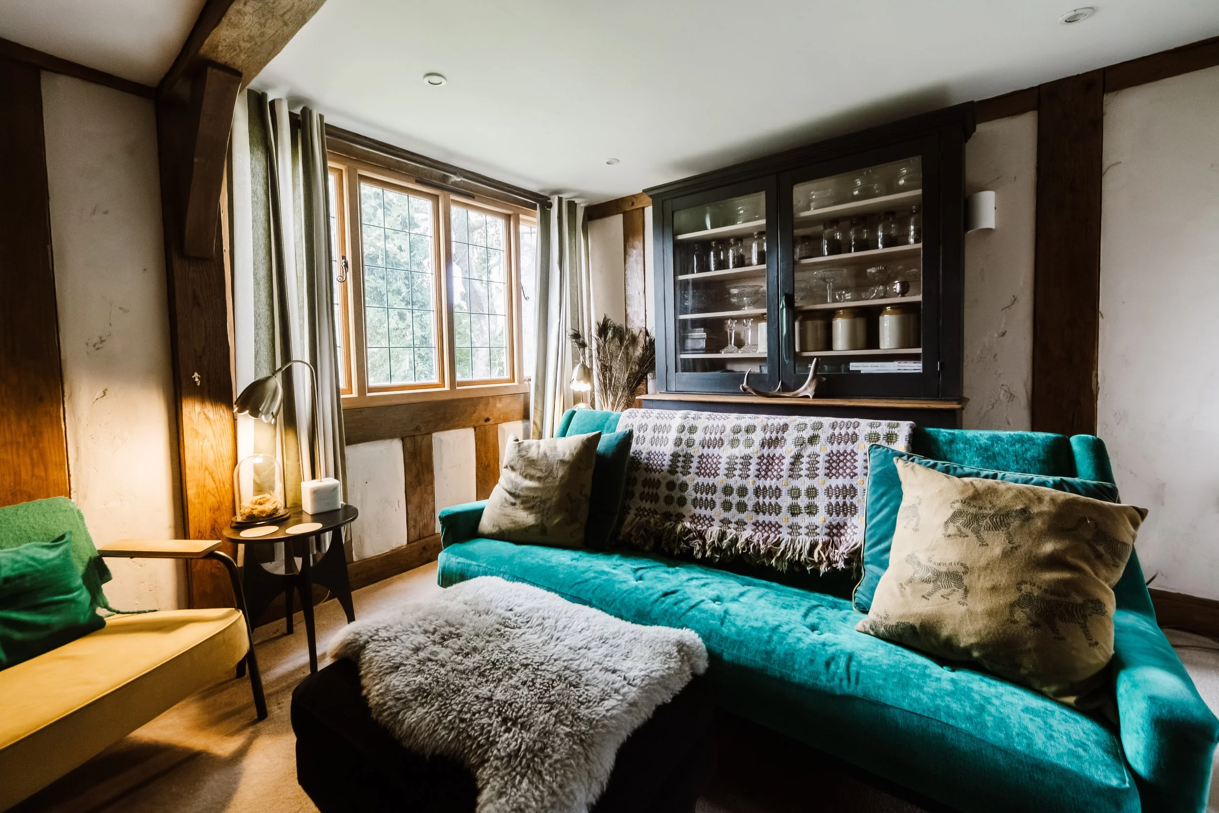 Timber House-60.jpg