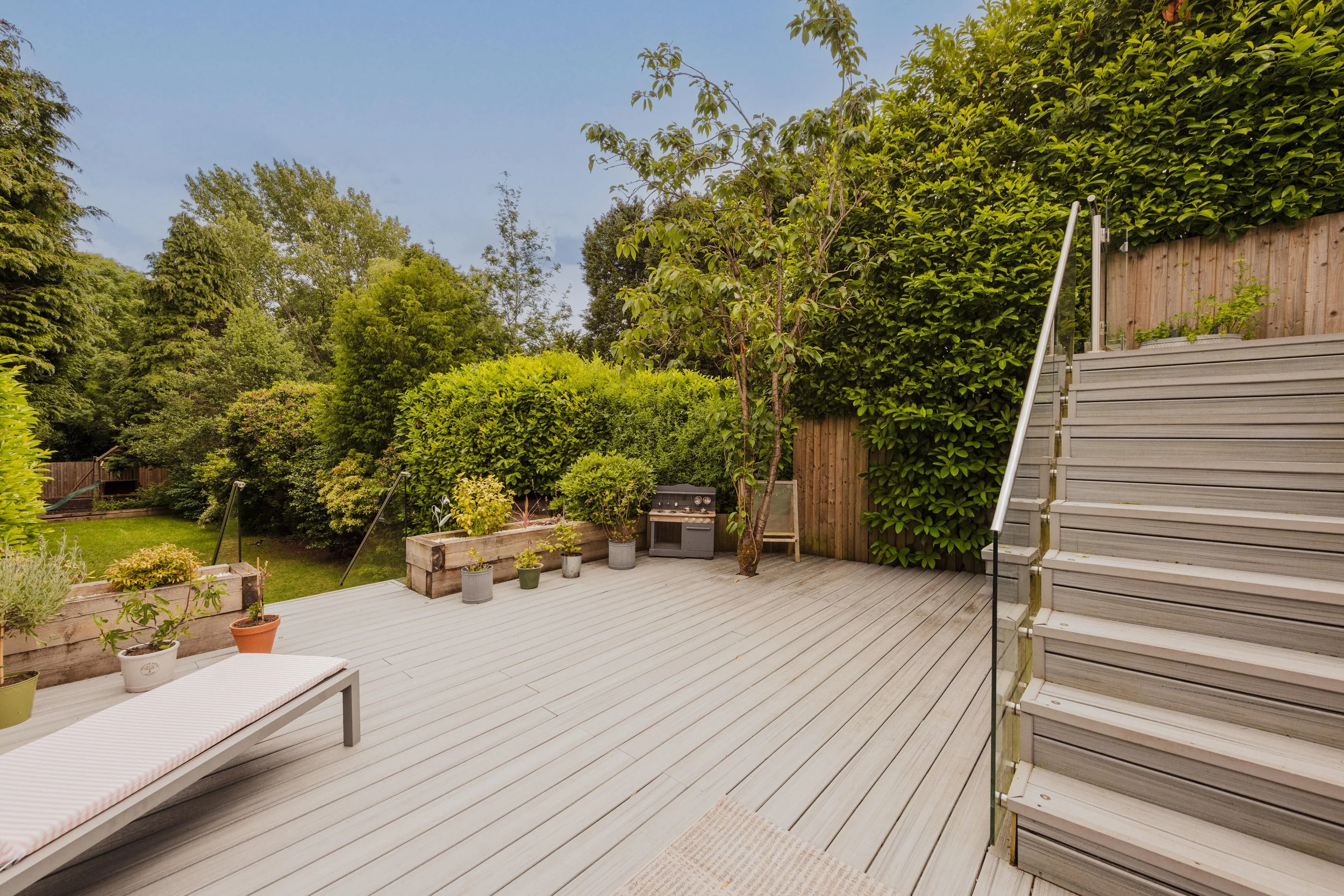 45 Pereira Road - by CharlieGeaterPhotography 9336.jpg