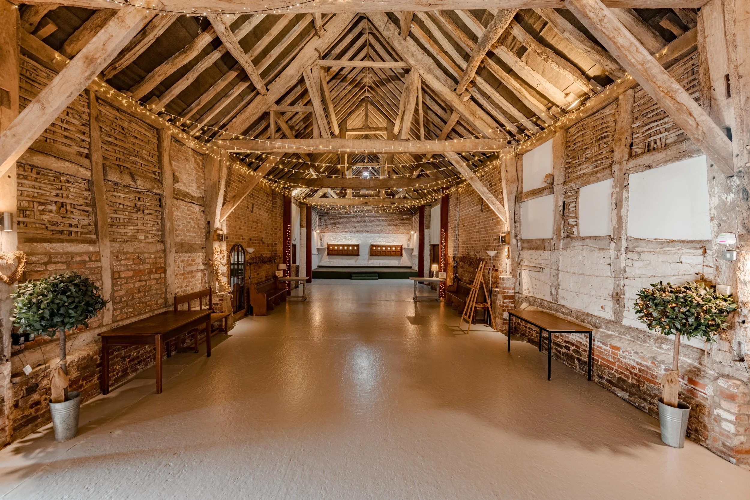 Springhill Fram - by CharlieGeaterPhotography 3298.jpg