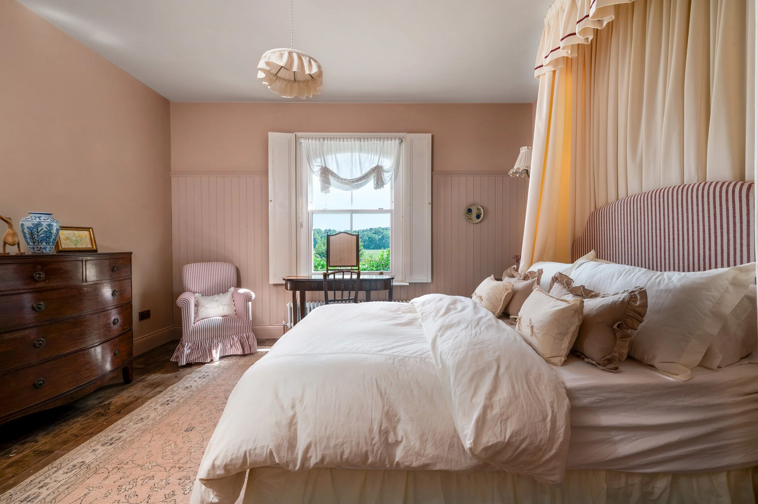 2 Lee Road WEB Photos-52.jpg