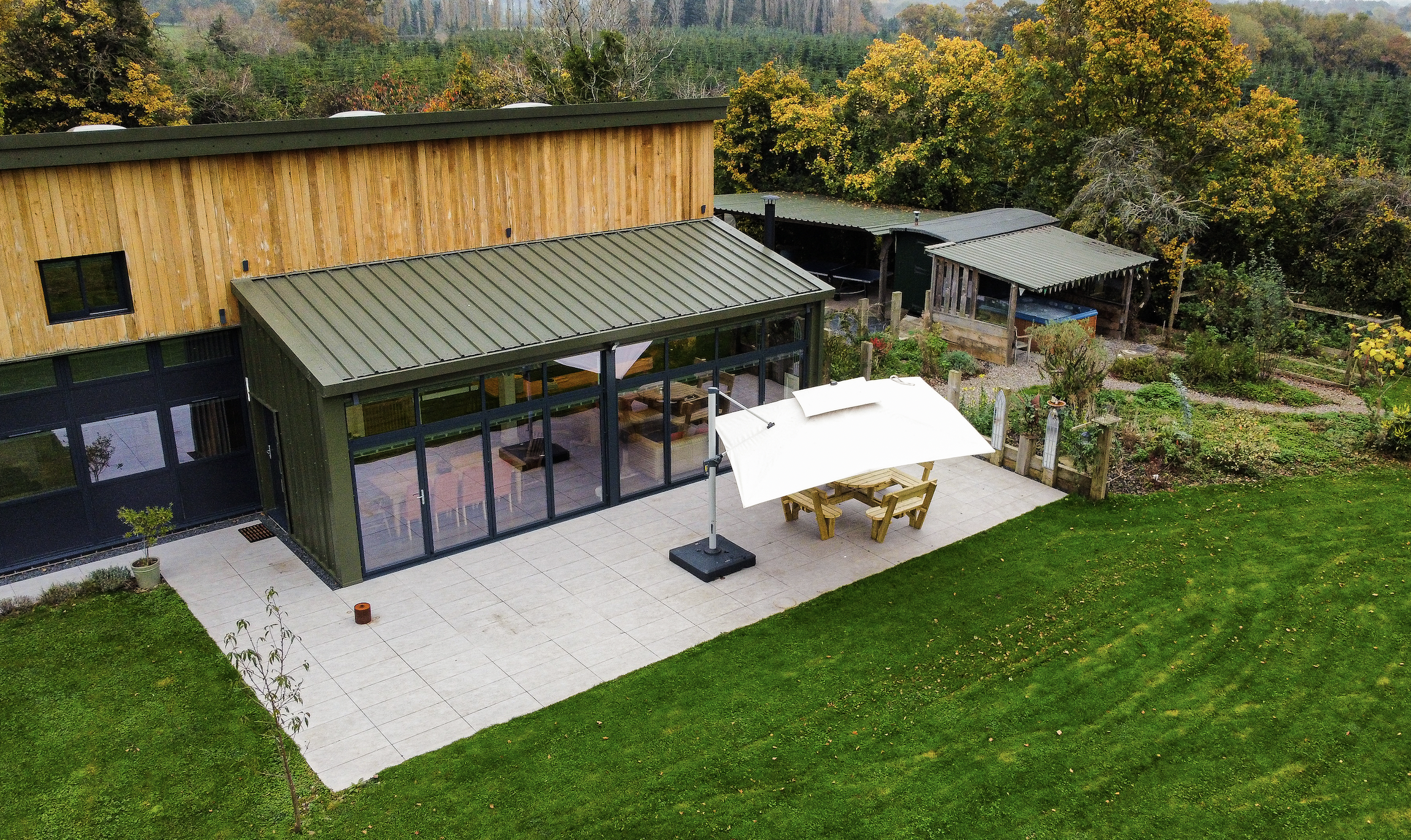 Screenshot 2026-03-09 at 14.50.40.png