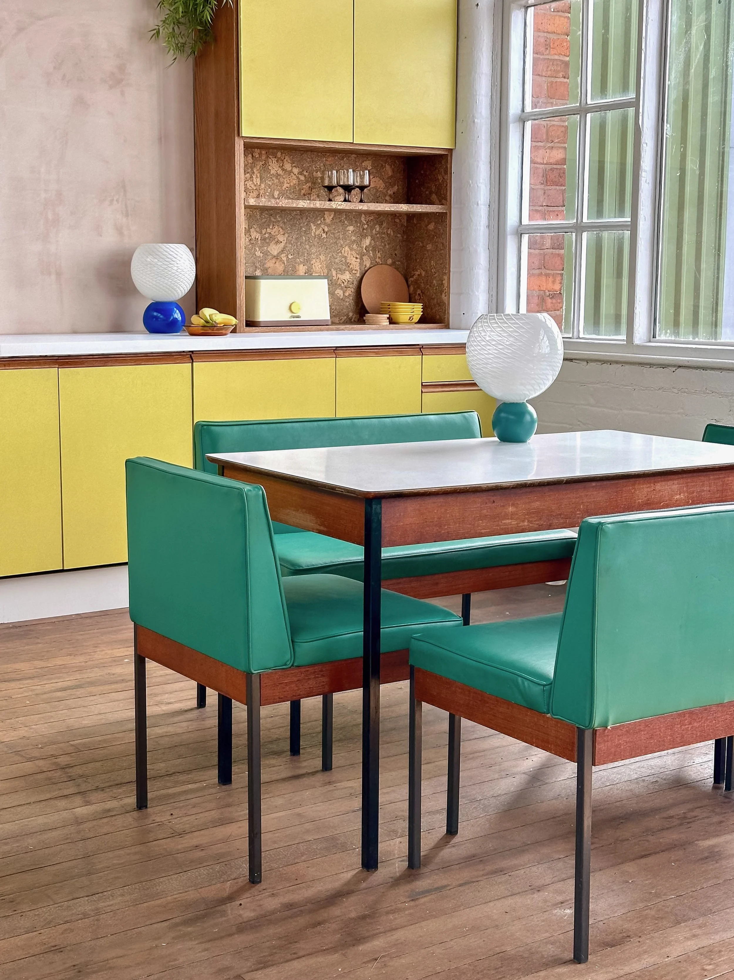 KITCHNE WINDOW. WEST FACING.jpg