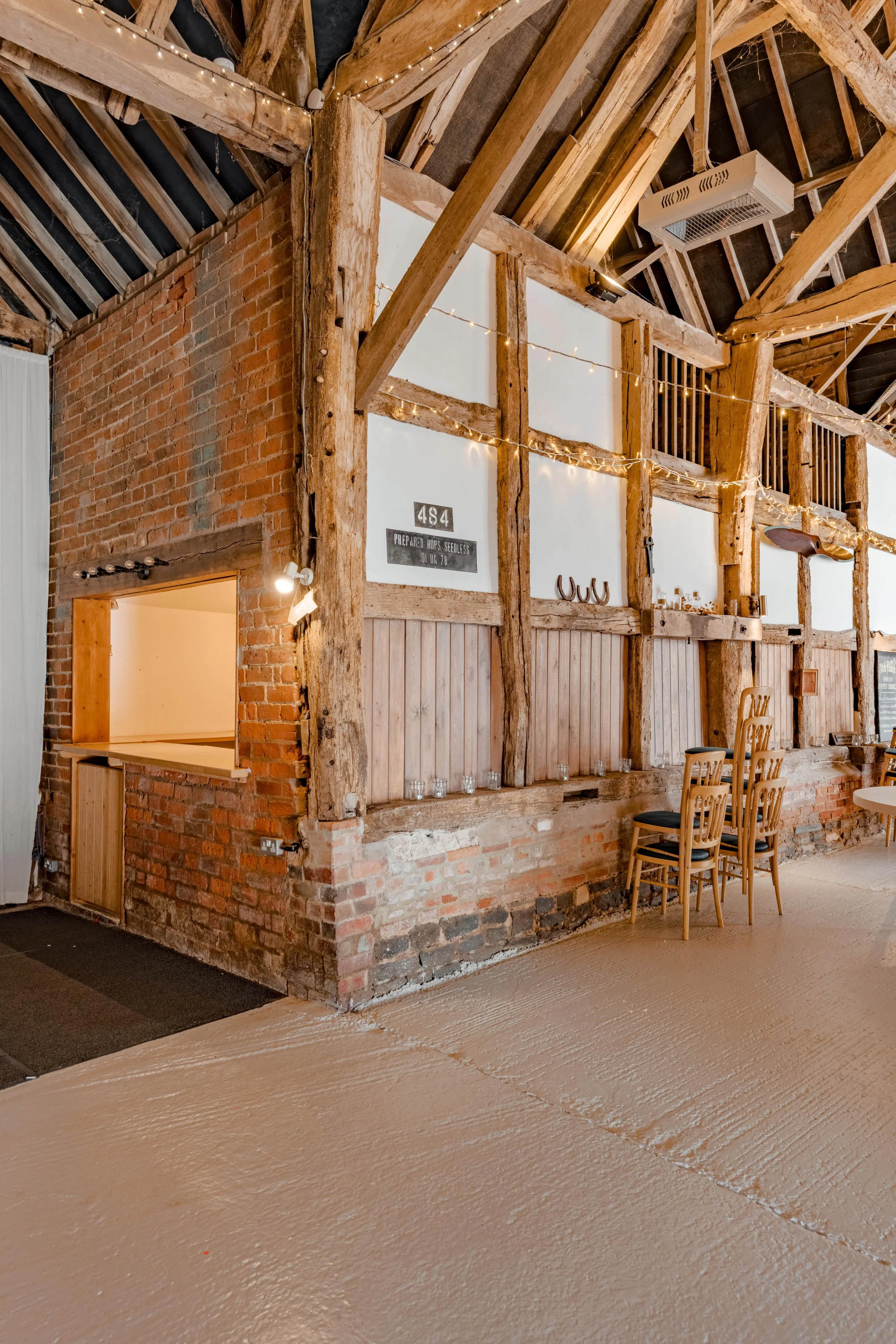 Springhill Fram - by CharlieGeaterPhotography 3502.jpg
