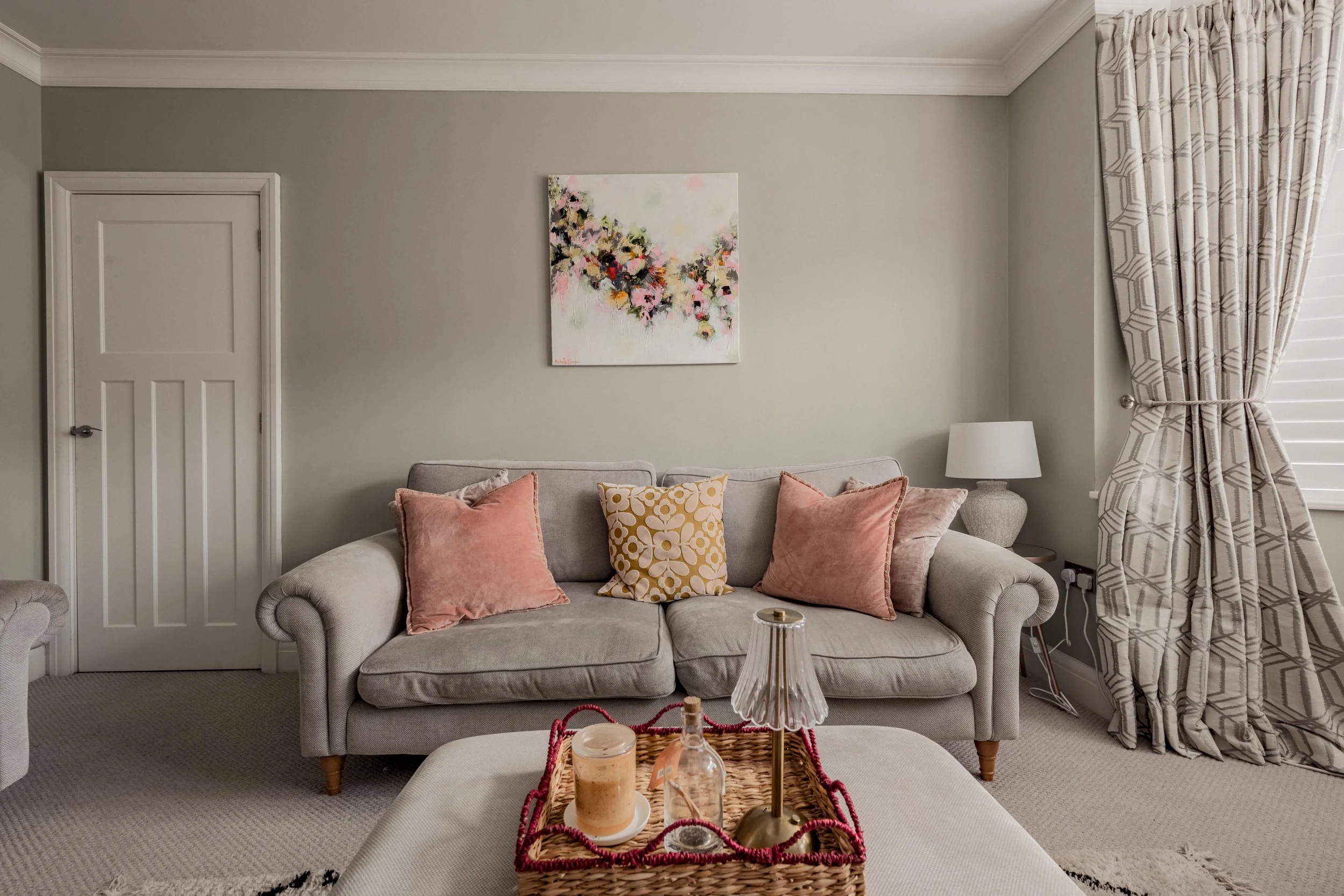 45 Pereira Road - by CharlieGeaterPhotography 9442.jpg