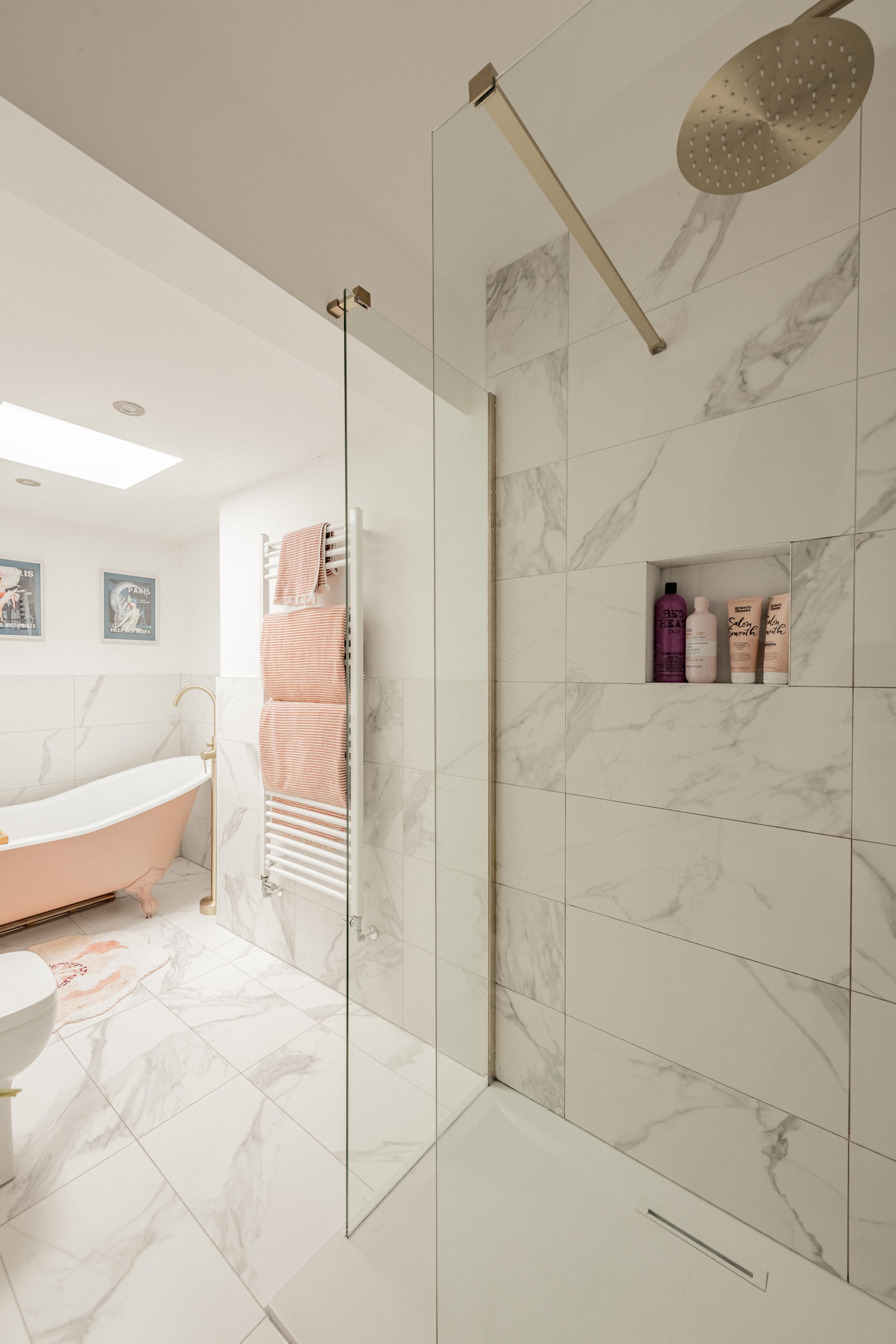 45 Pereira Road - by CharlieGeaterPhotography 0146.jpg