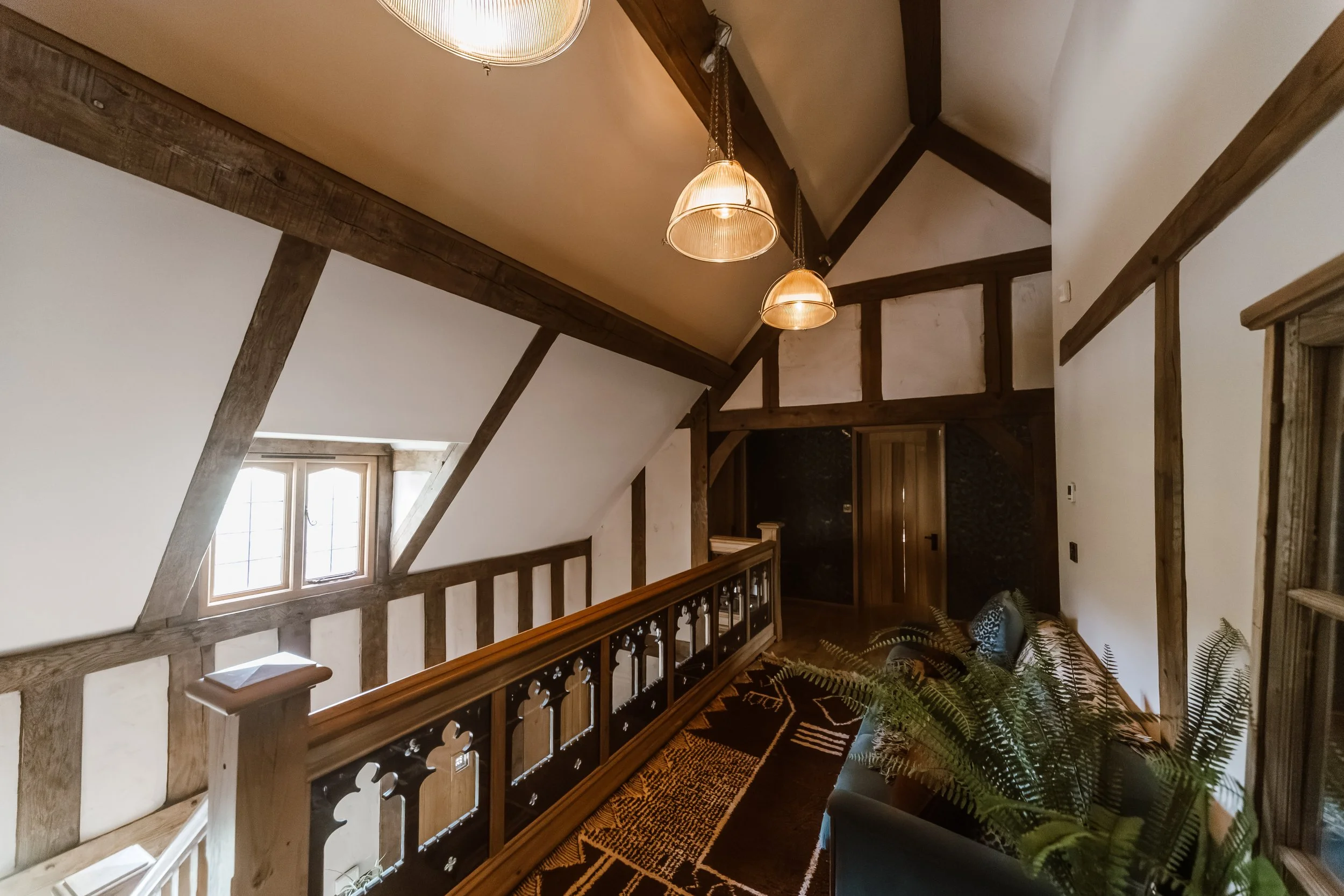 Timber House-87.jpg