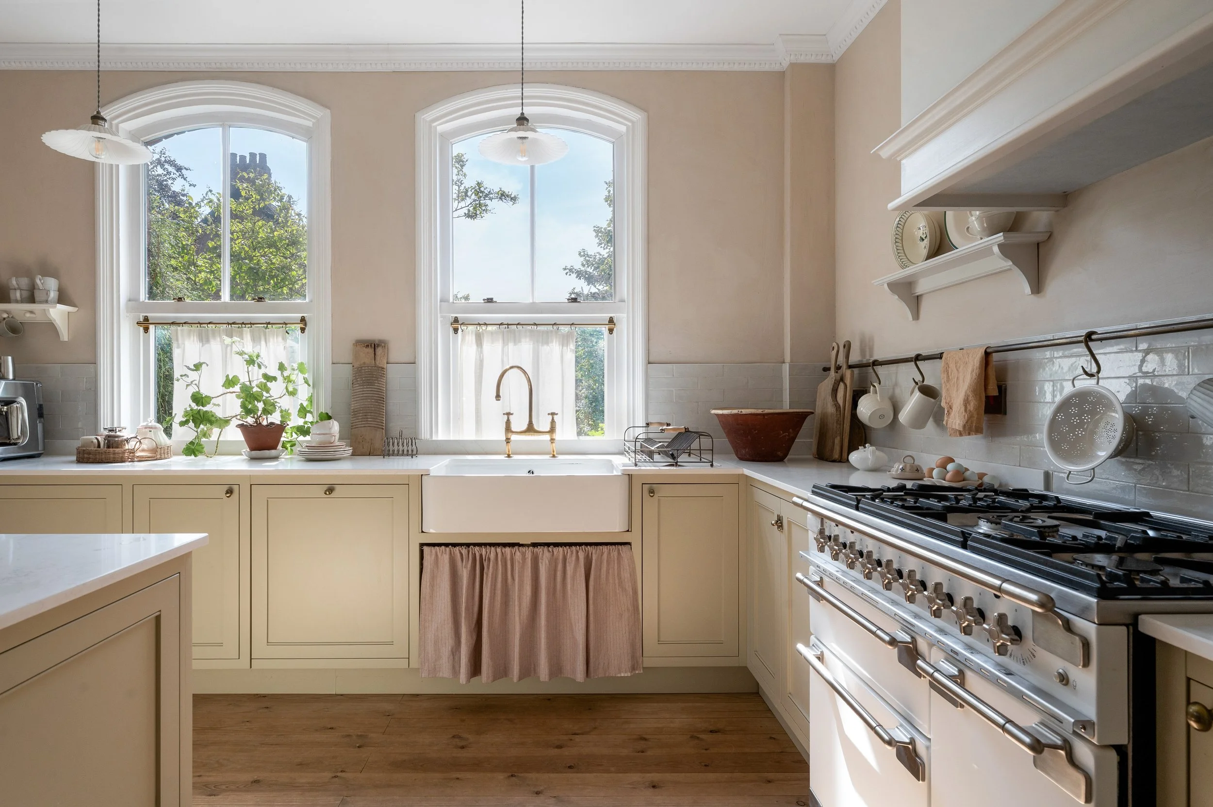 2 Lee Road WEB Photos-25.jpg