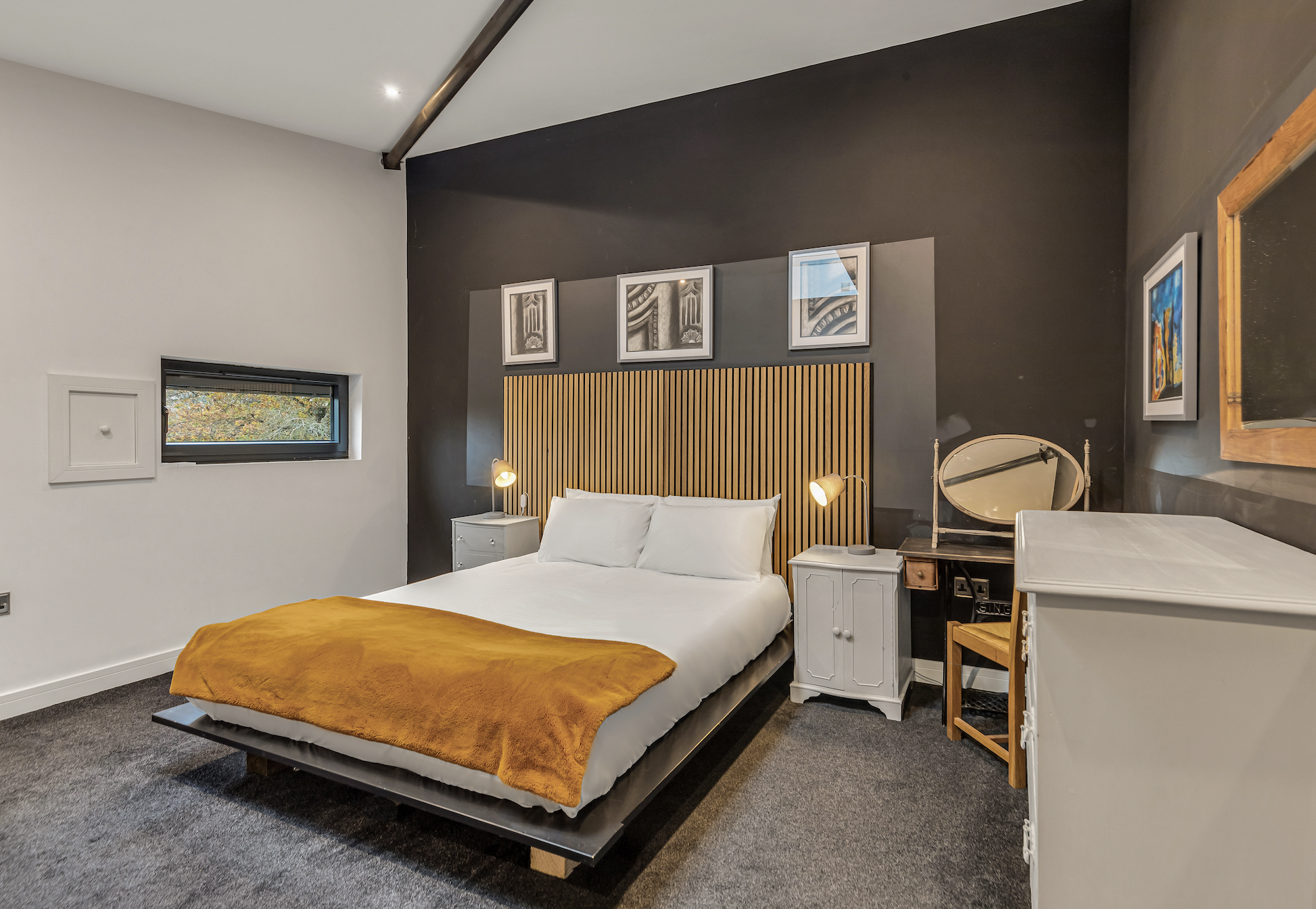 Screenshot 2026-03-09 at 14.50.16.png