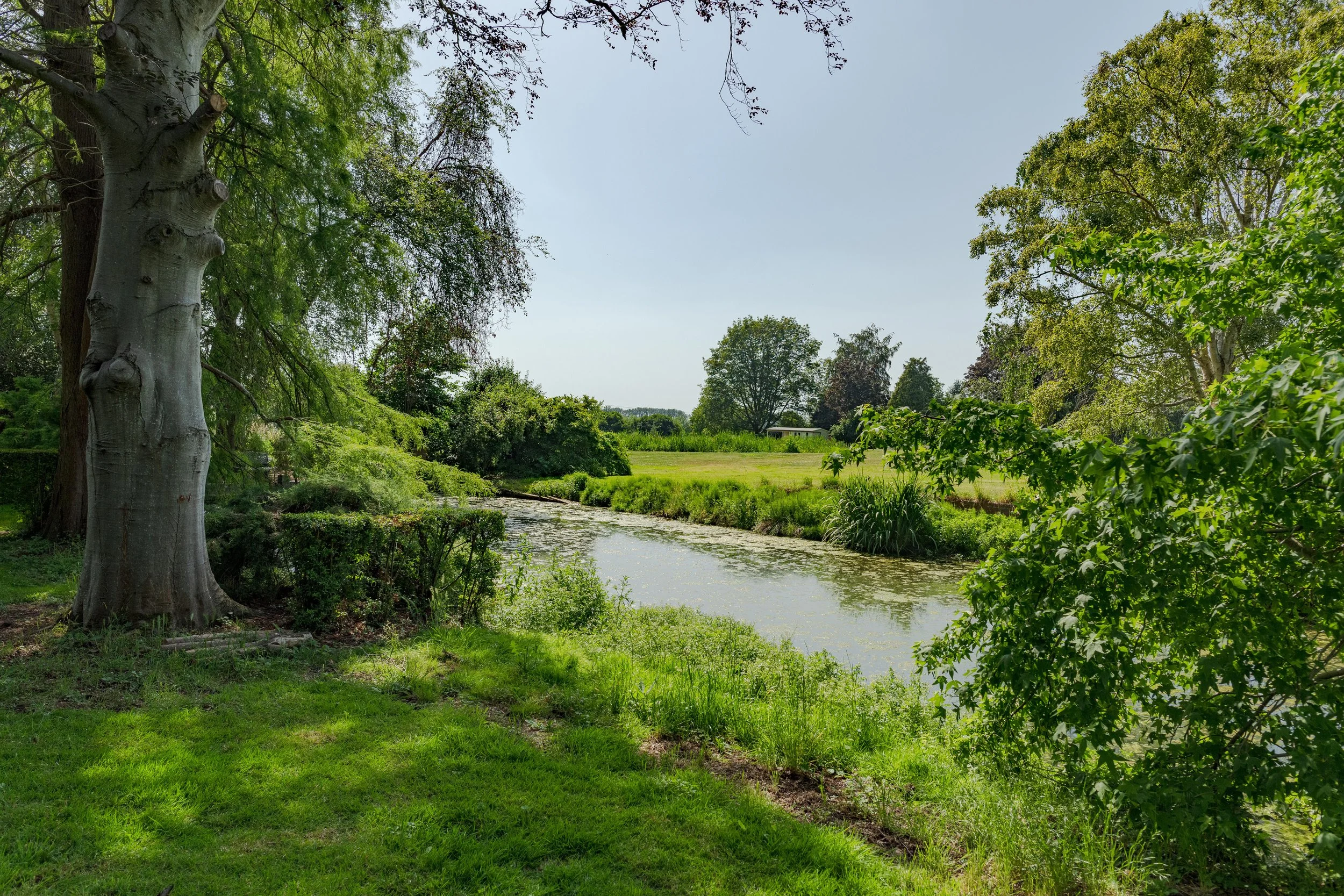 Springhill Fram - by CharlieGeaterPhotography 4002.jpg