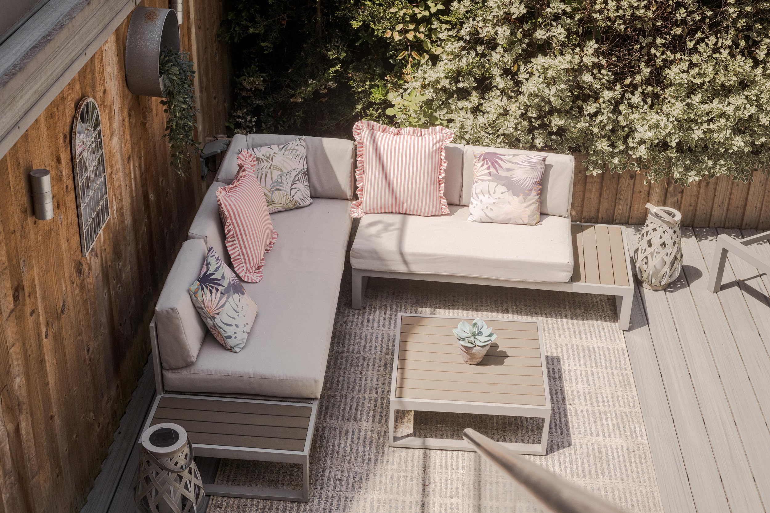 45 Pereira Road - by CharlieGeaterPhotography 9494.jpg