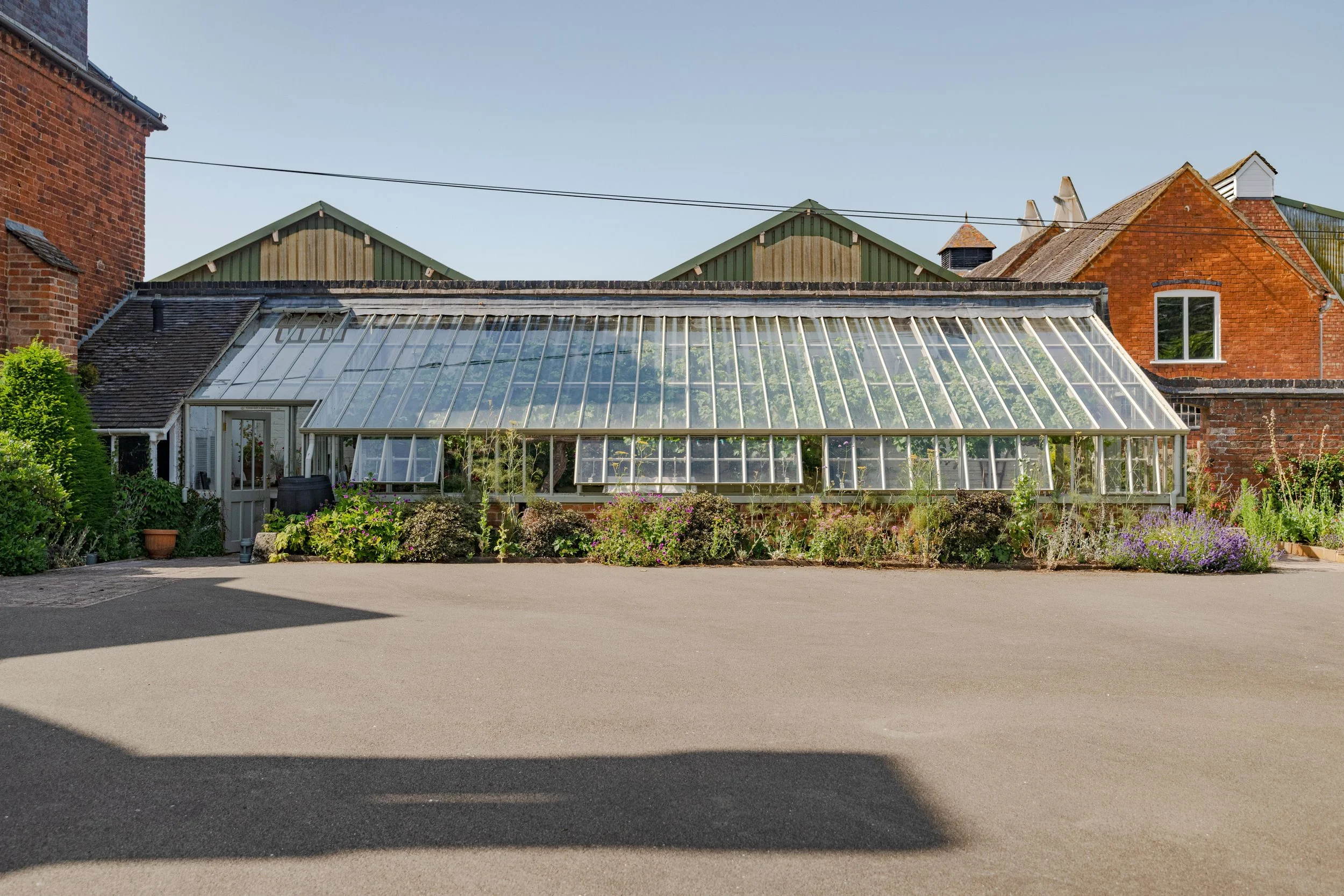 Springhill Fram - by CharlieGeaterPhotography 4136.jpg