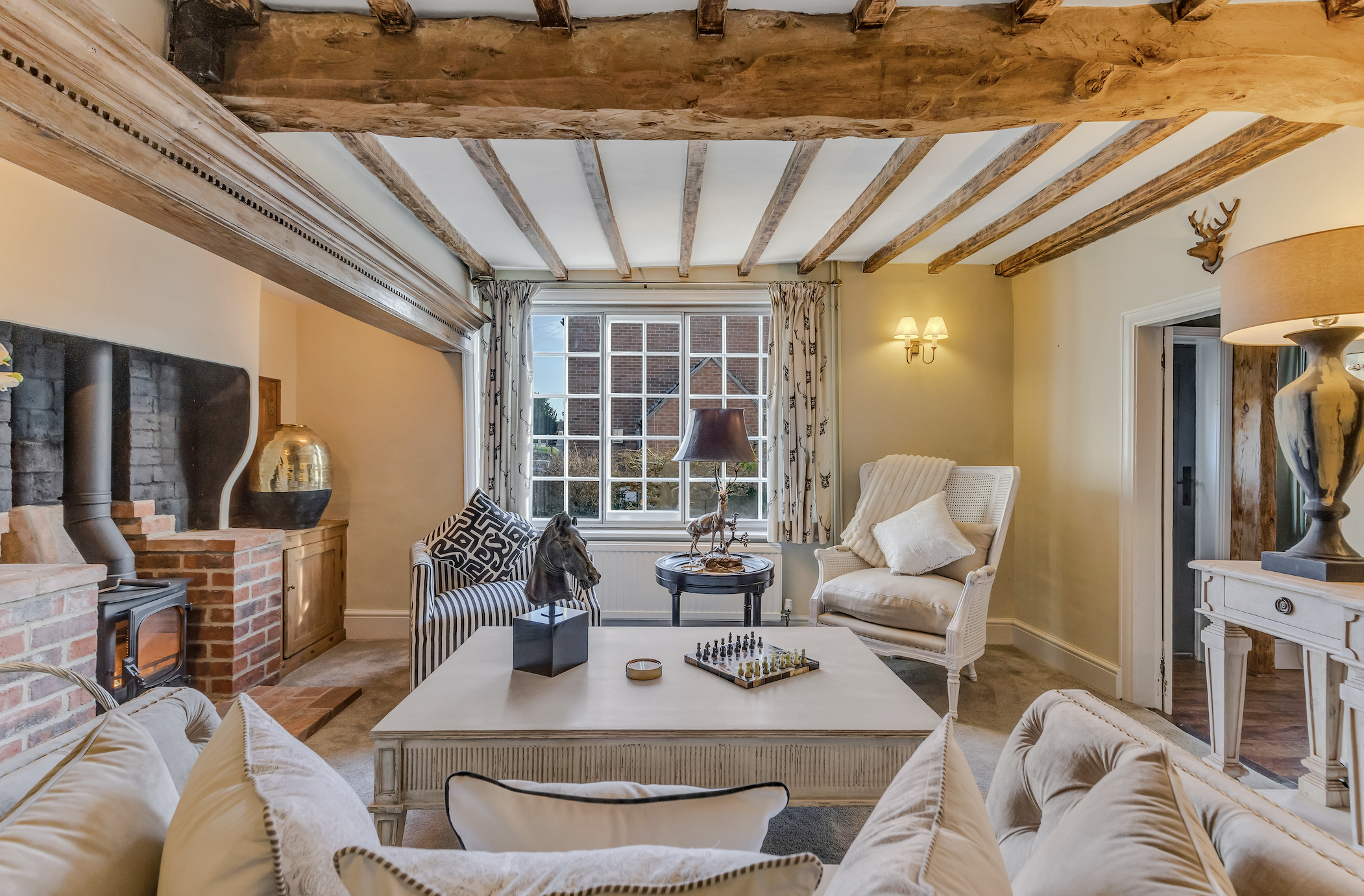 Screenshot 2026-03-09 at 15.20.25.png