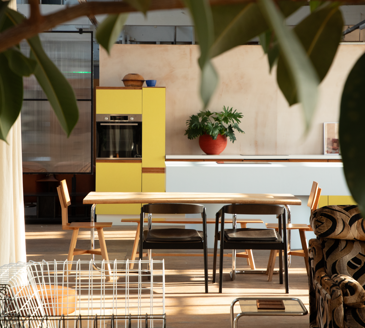 kitchenisland.sunset.png