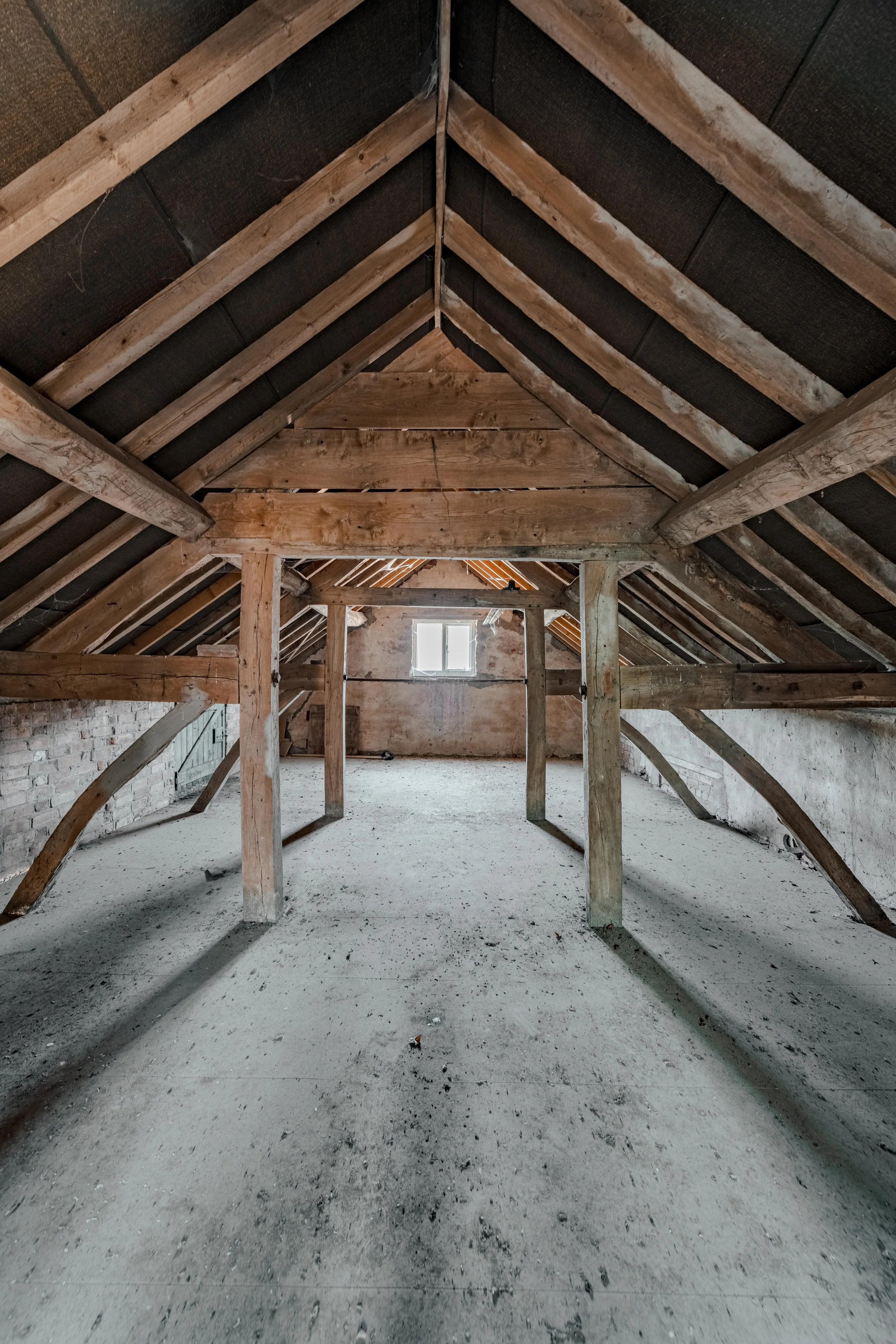 Springhill Fram - by CharlieGeaterPhotography 3578.jpg