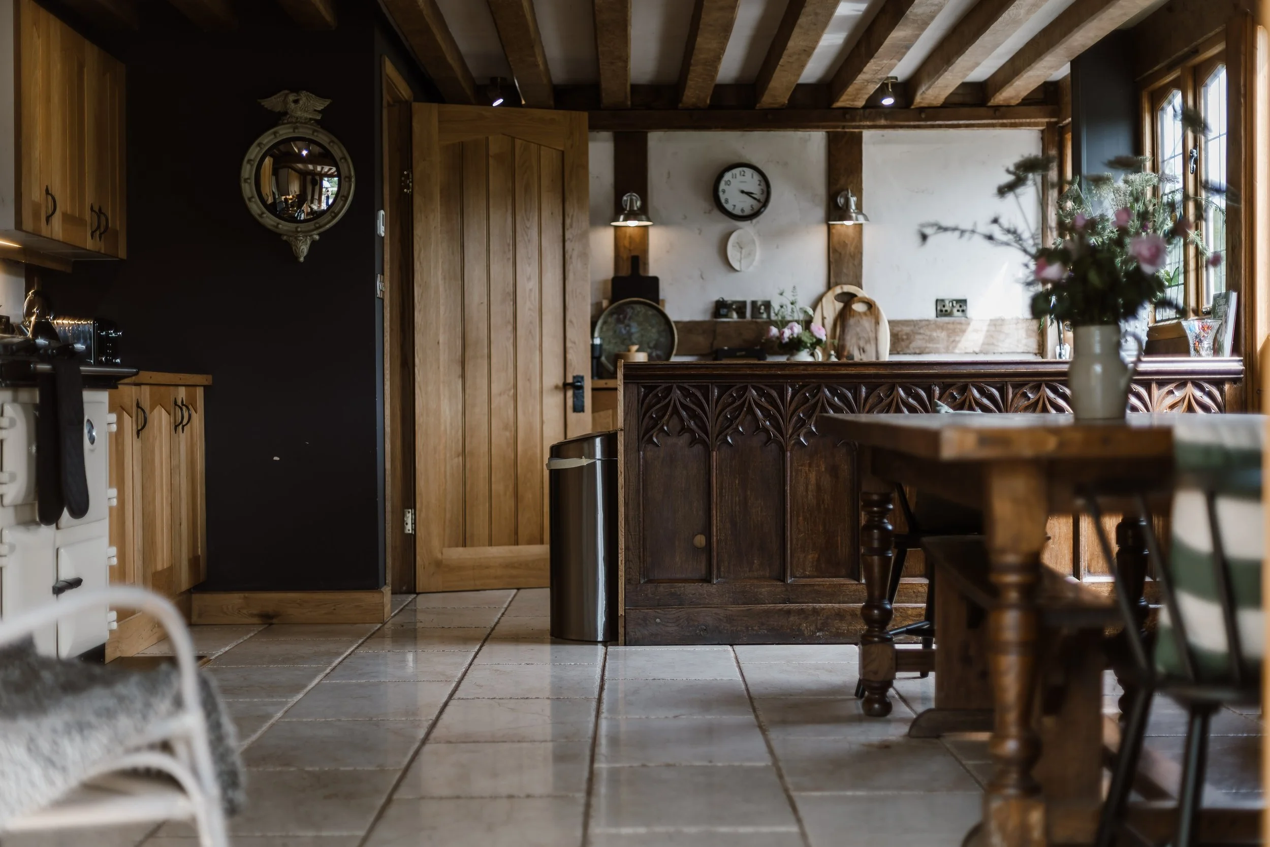 Timber House-161.jpg