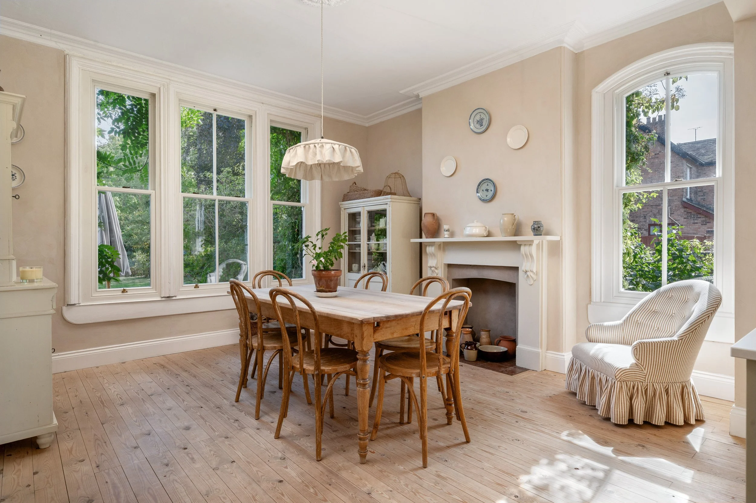 2 Lee Road WEB Photos-33.jpg