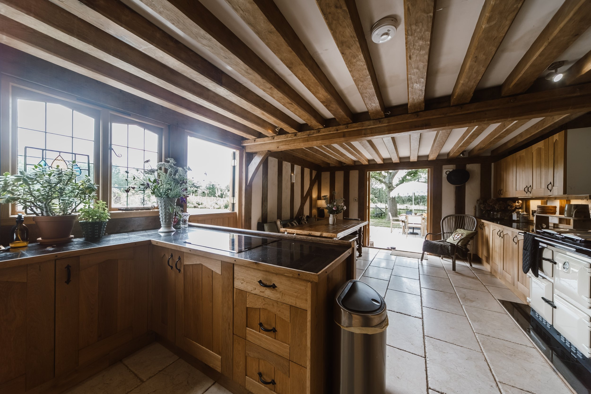 Timber House-6.jpg