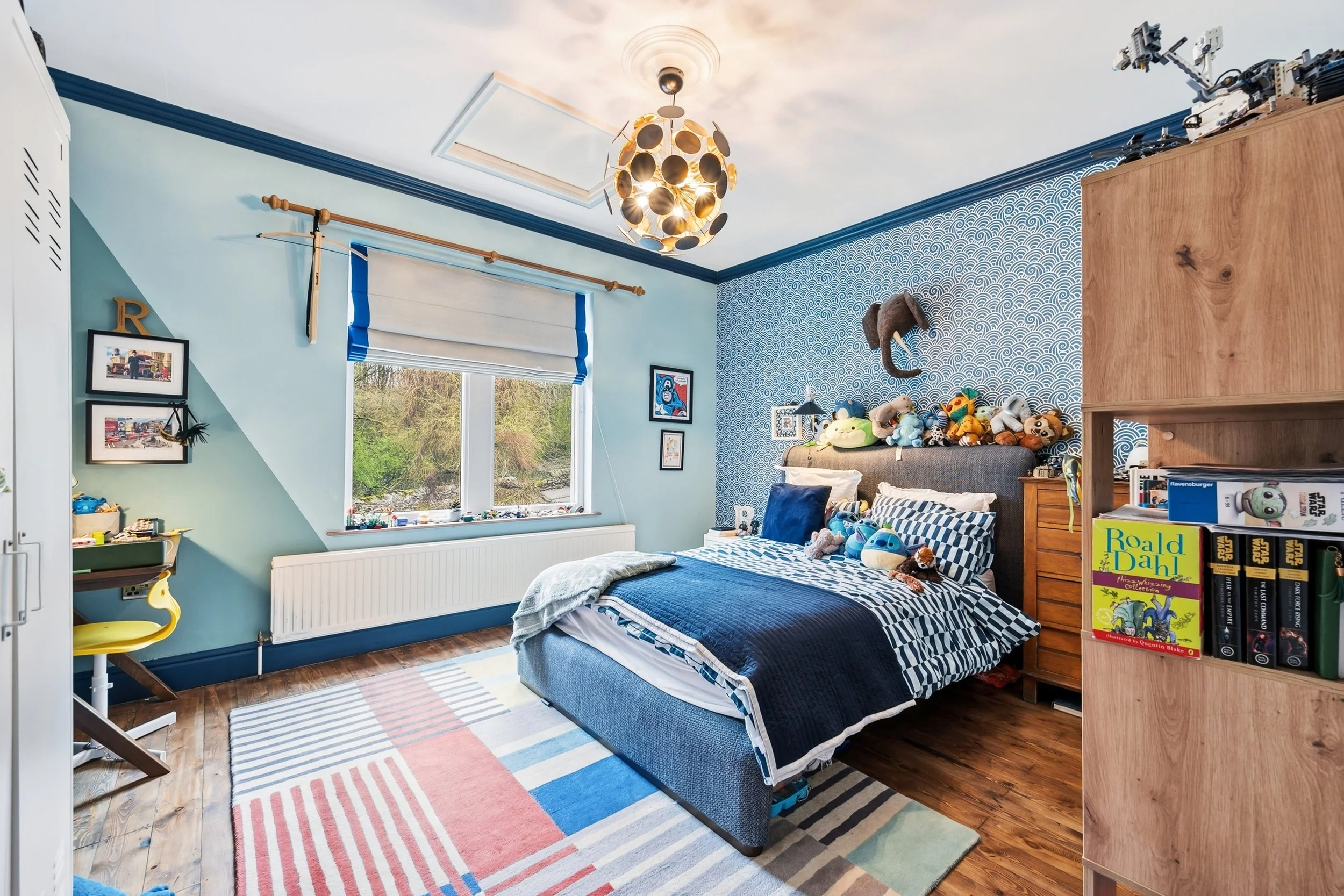 Bedroom One from landing.jpg