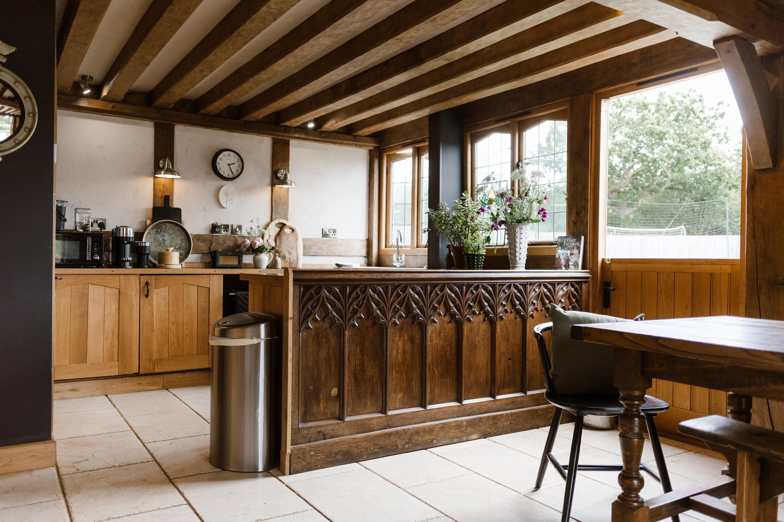 Timber House-9.jpg