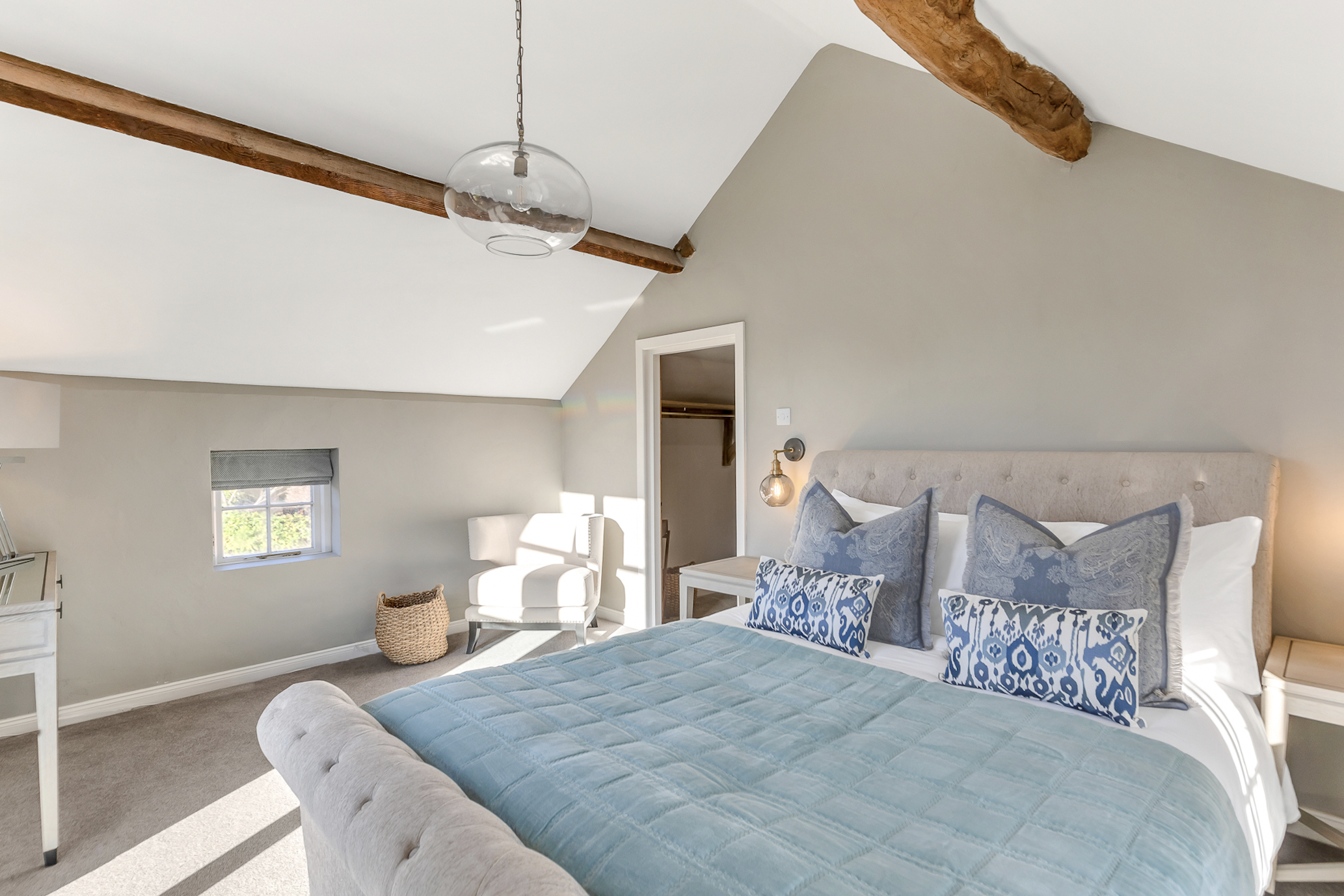 Screenshot 2026-03-09 at 15.16.28.png