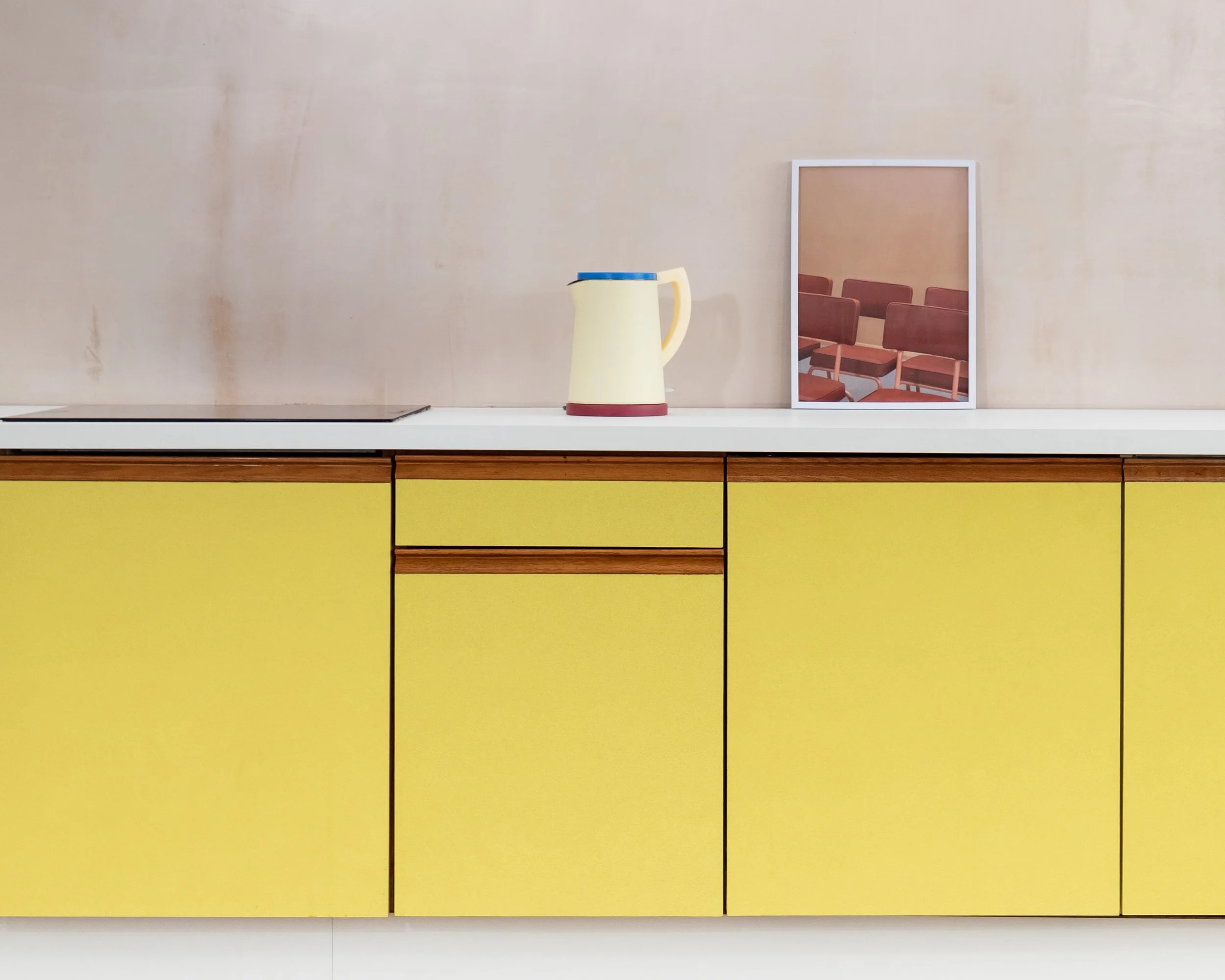 KITCHEN -CROP1.jpg