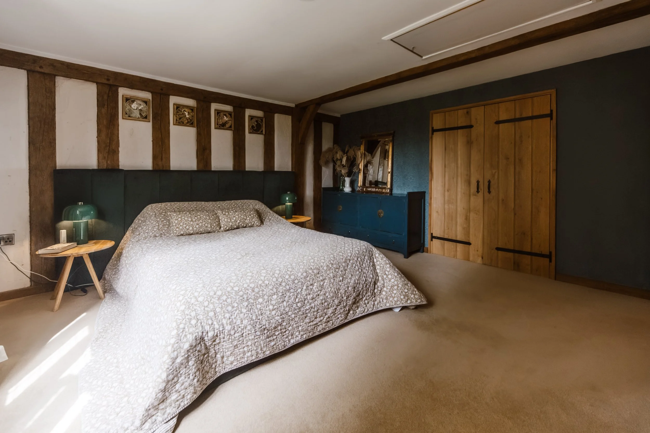 Timber House-101.jpg