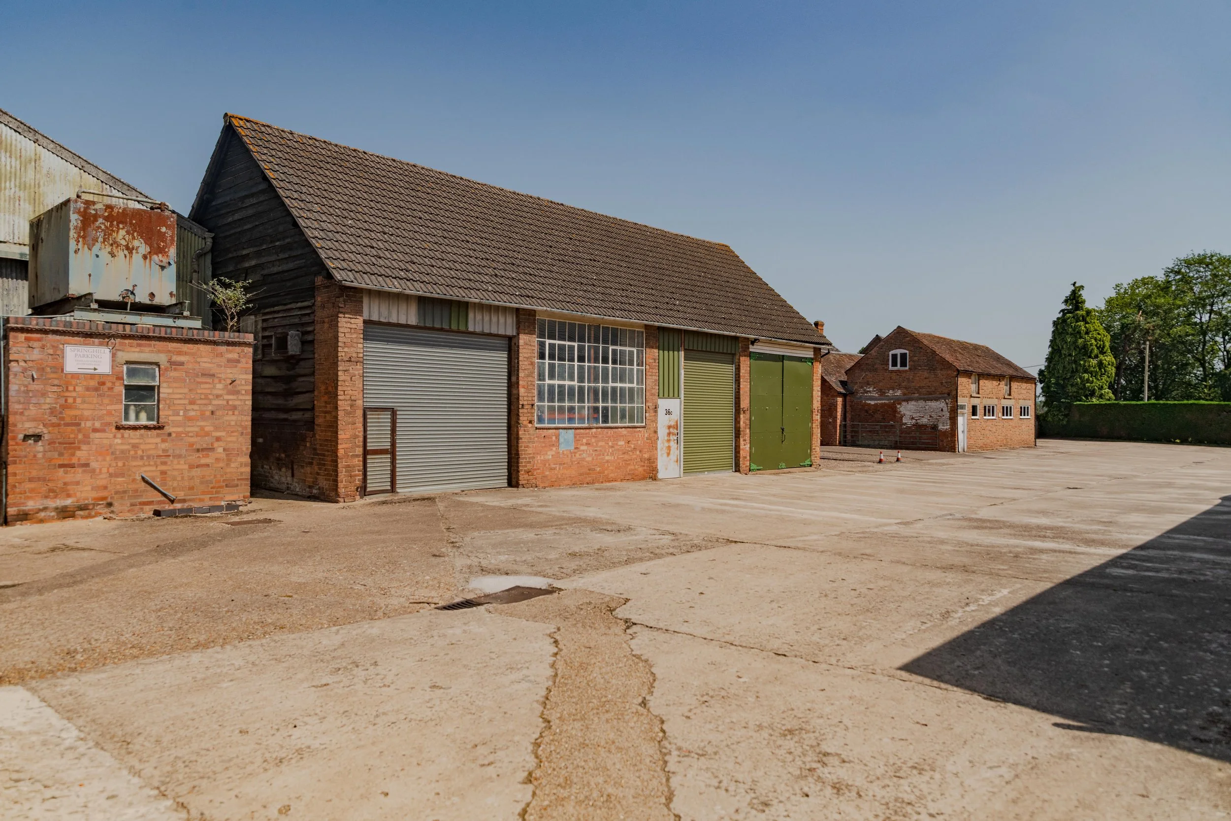 Springhill Fram - by CharlieGeaterPhotography 3743.jpg