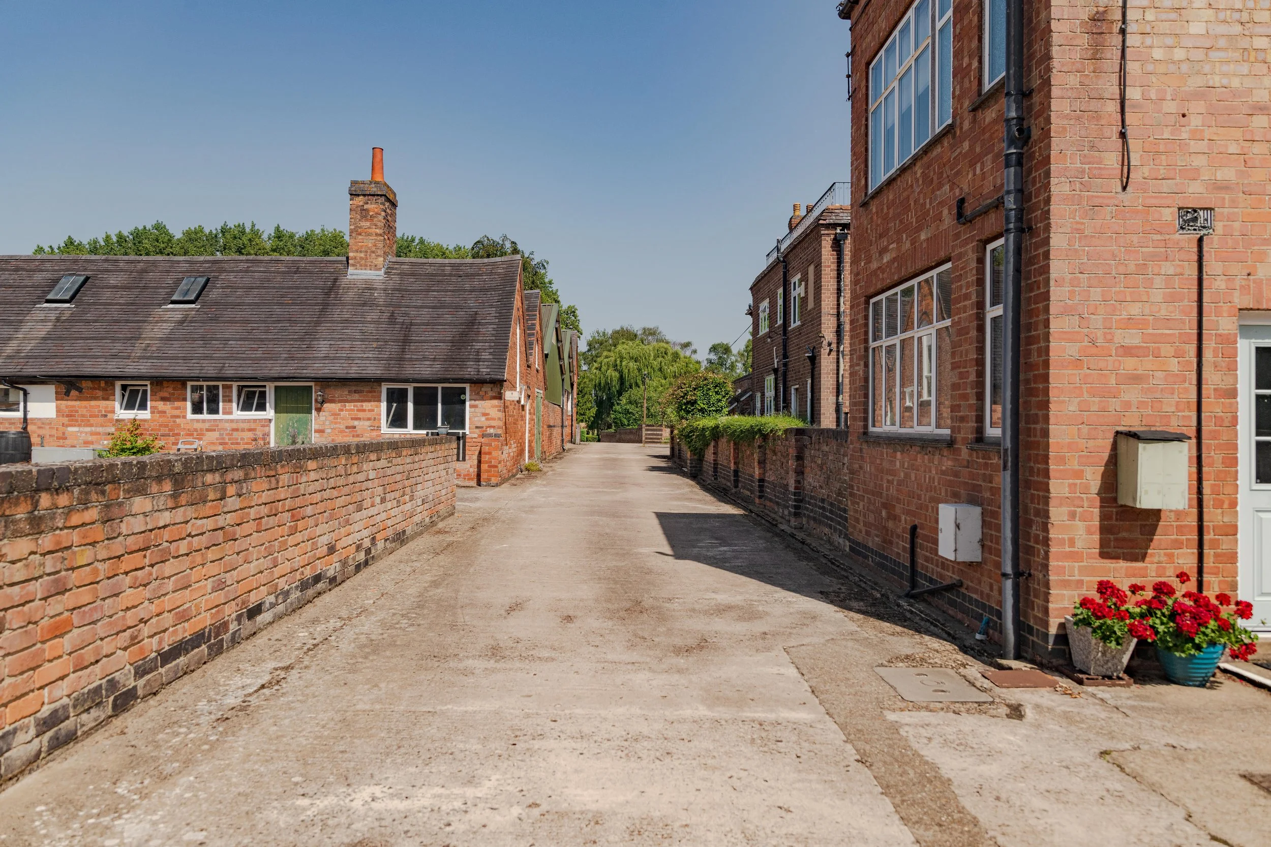 Springhill Fram - by CharlieGeaterPhotography 3733.jpg