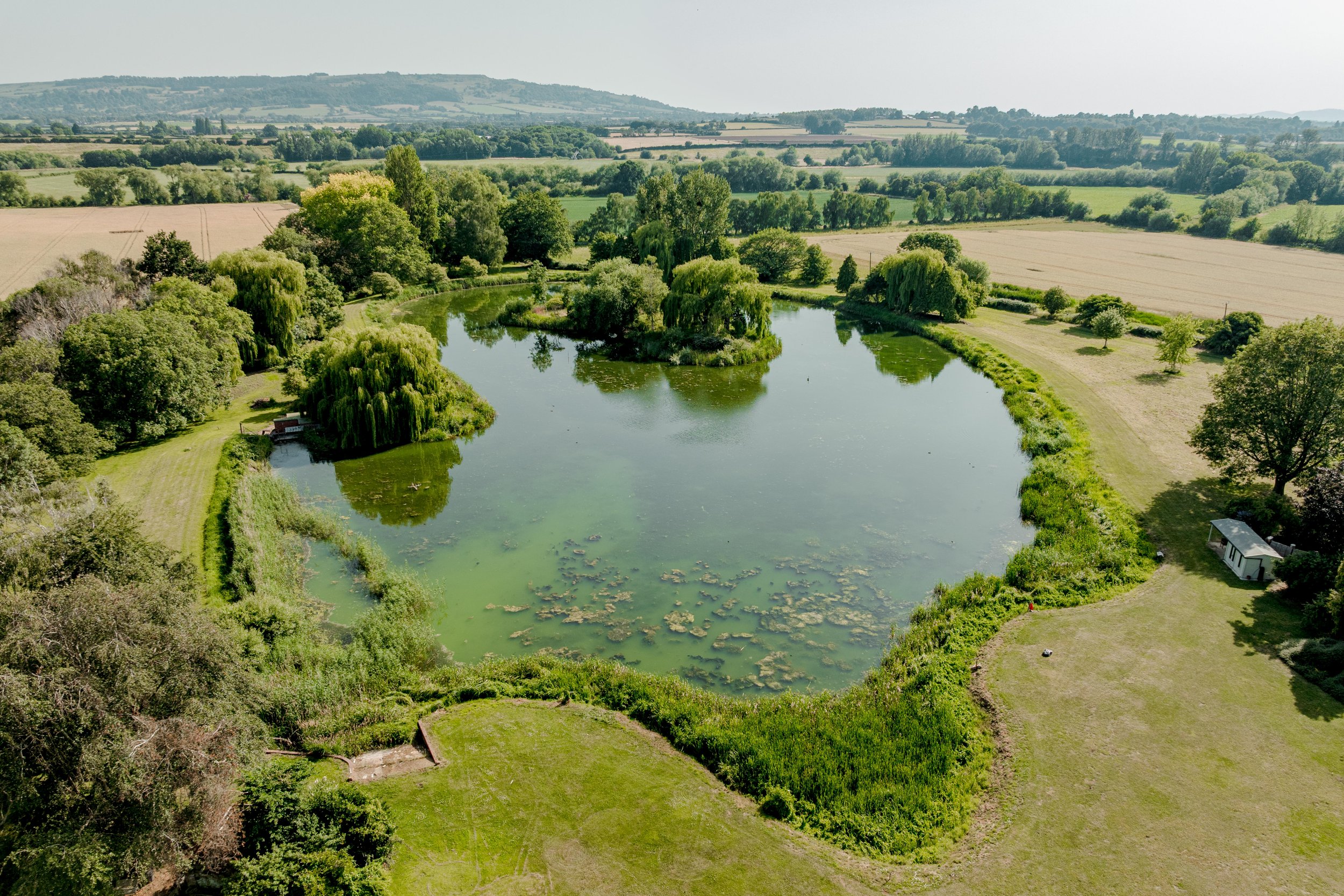 Springhill Fram - by CharlieGeaterPhotography 0838.jpg