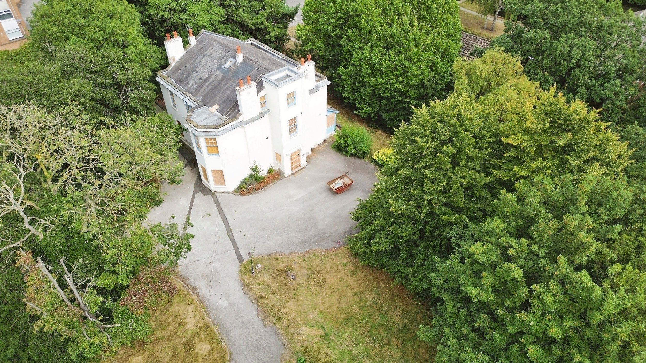 bdd30235-DJI_0426.JPG