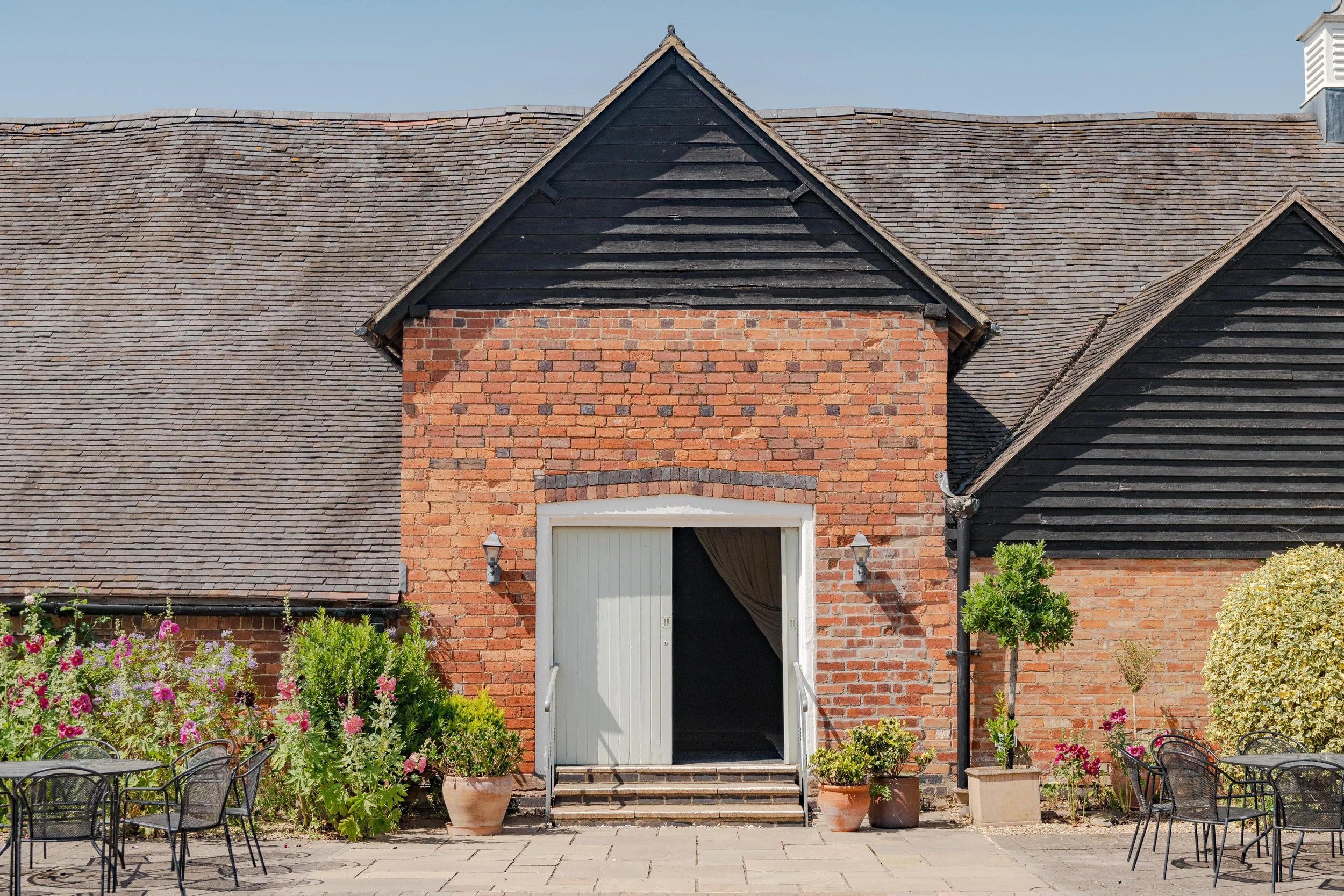 Springhill Fram - by CharlieGeaterPhotography 3631.jpg