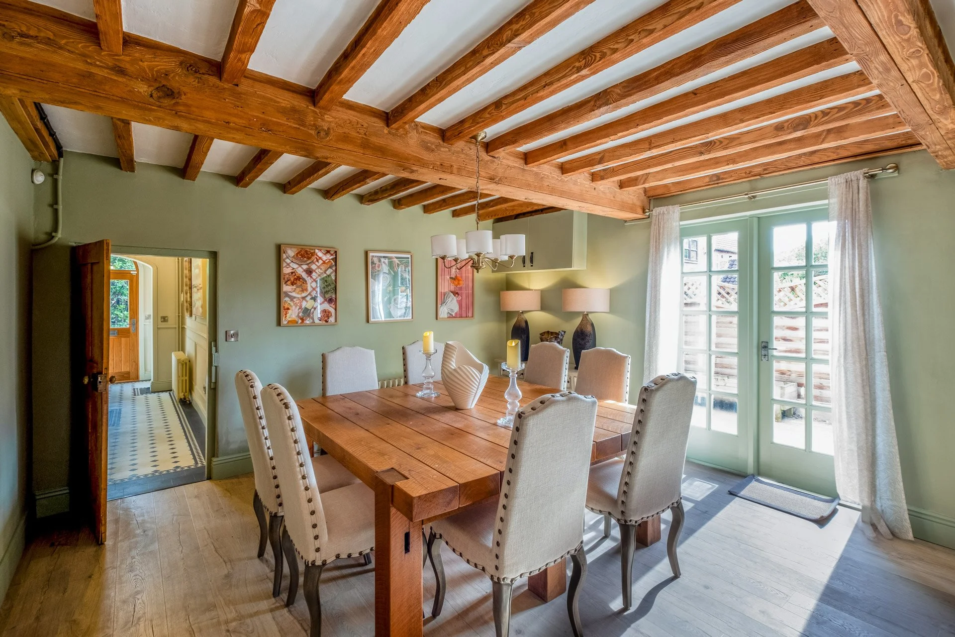 11-Cherry_Farm_House_Nether_Broughton_076_Low_Res-edit .jpg