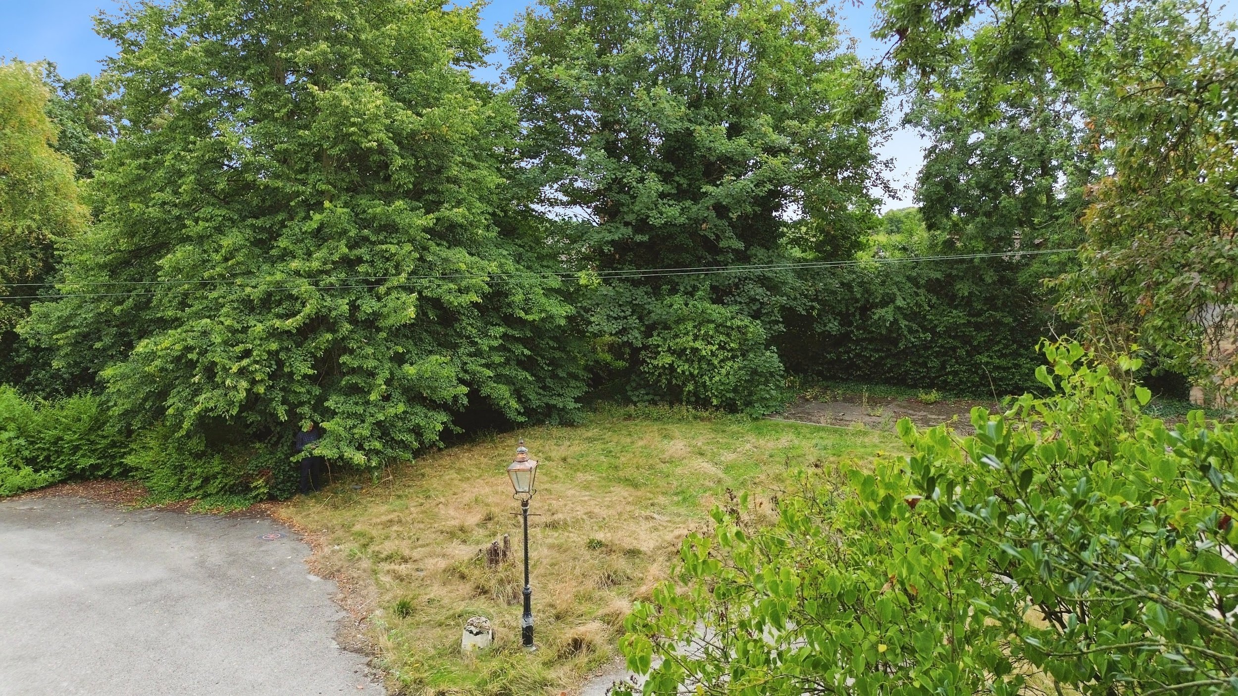a293dc2f-DJI_0419.JPG