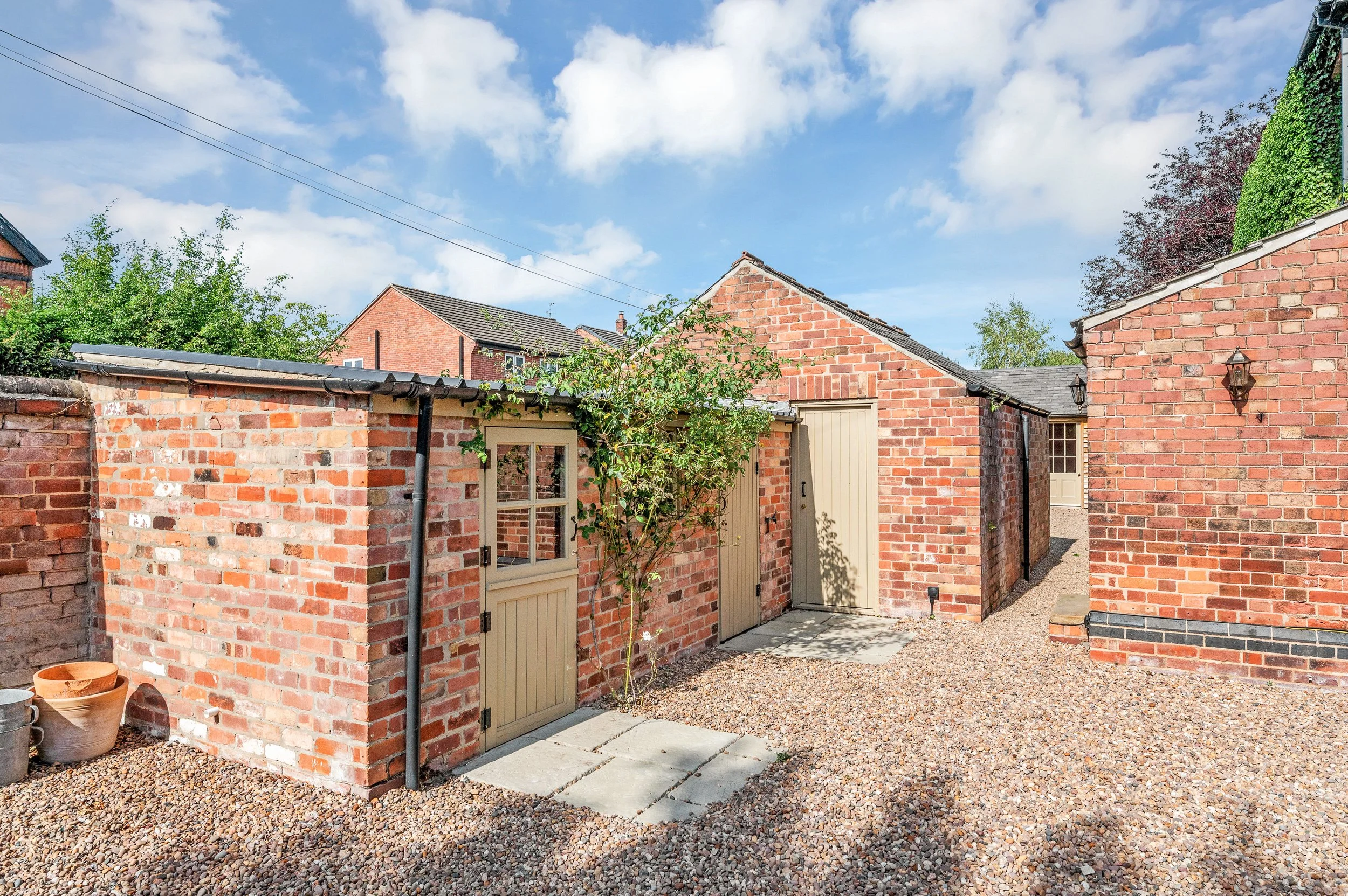 2 Lee Road WEB Photos-18.jpg