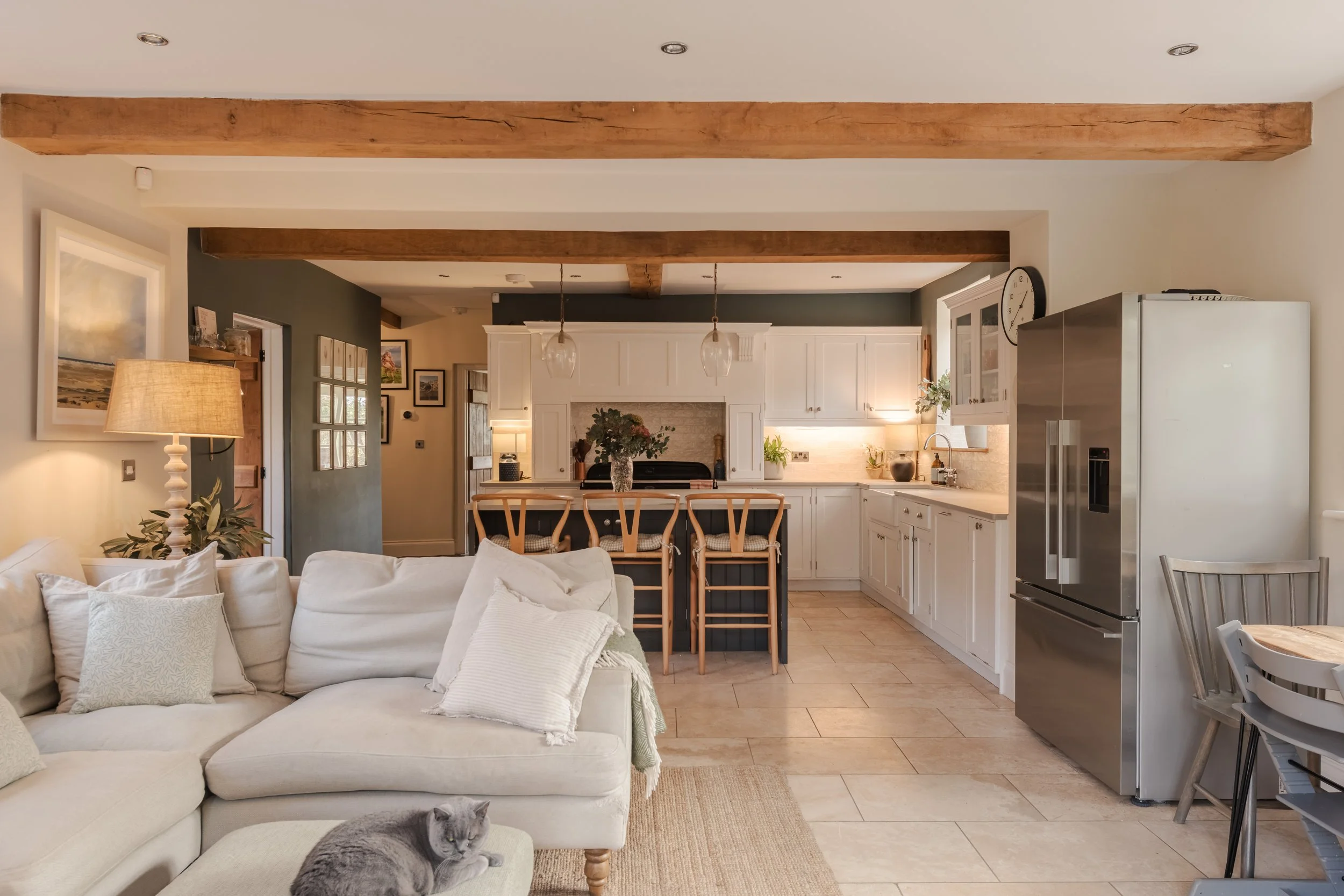 Priest Park Farmhouse - by CharlieGeaterPhotography - 3893.jpg