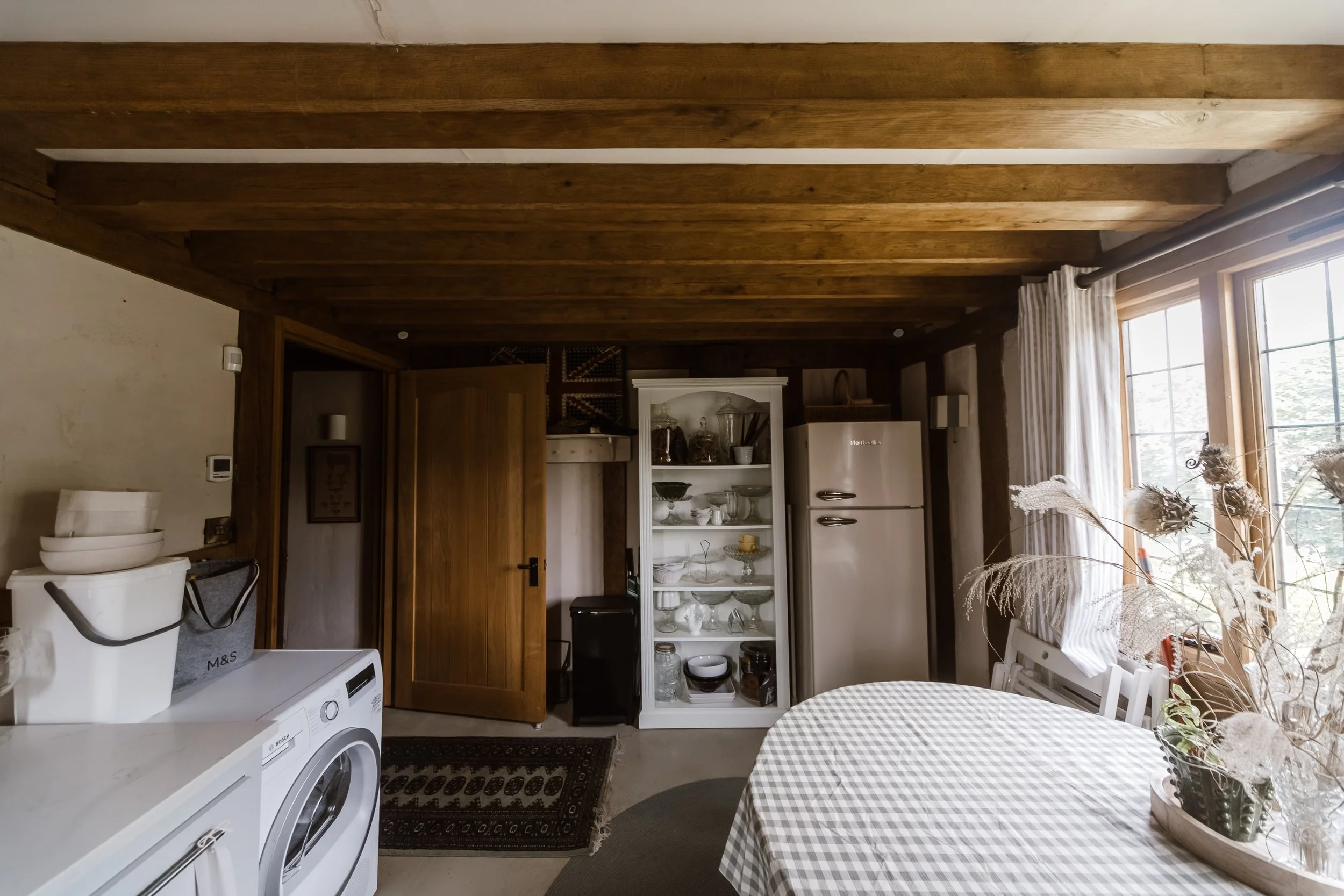 Timber House-30.jpg