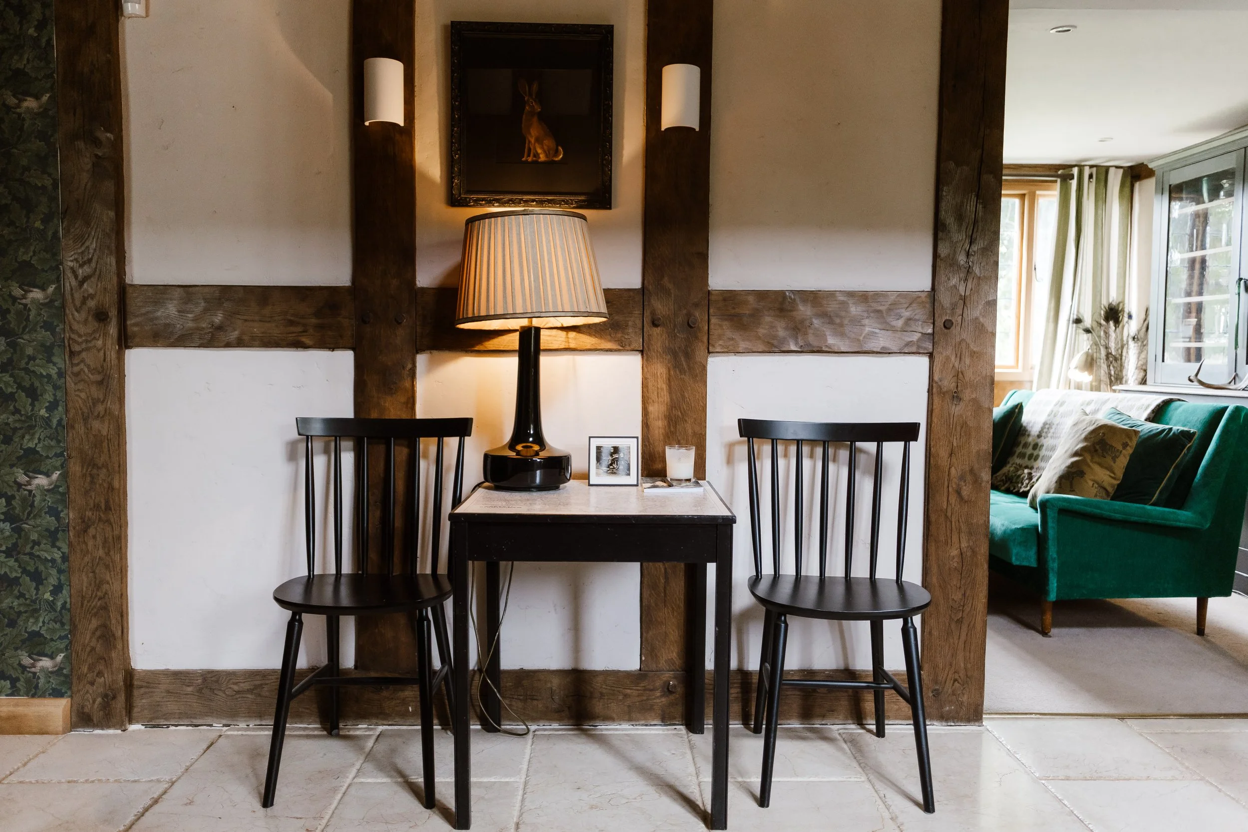 Timber House-44.jpg
