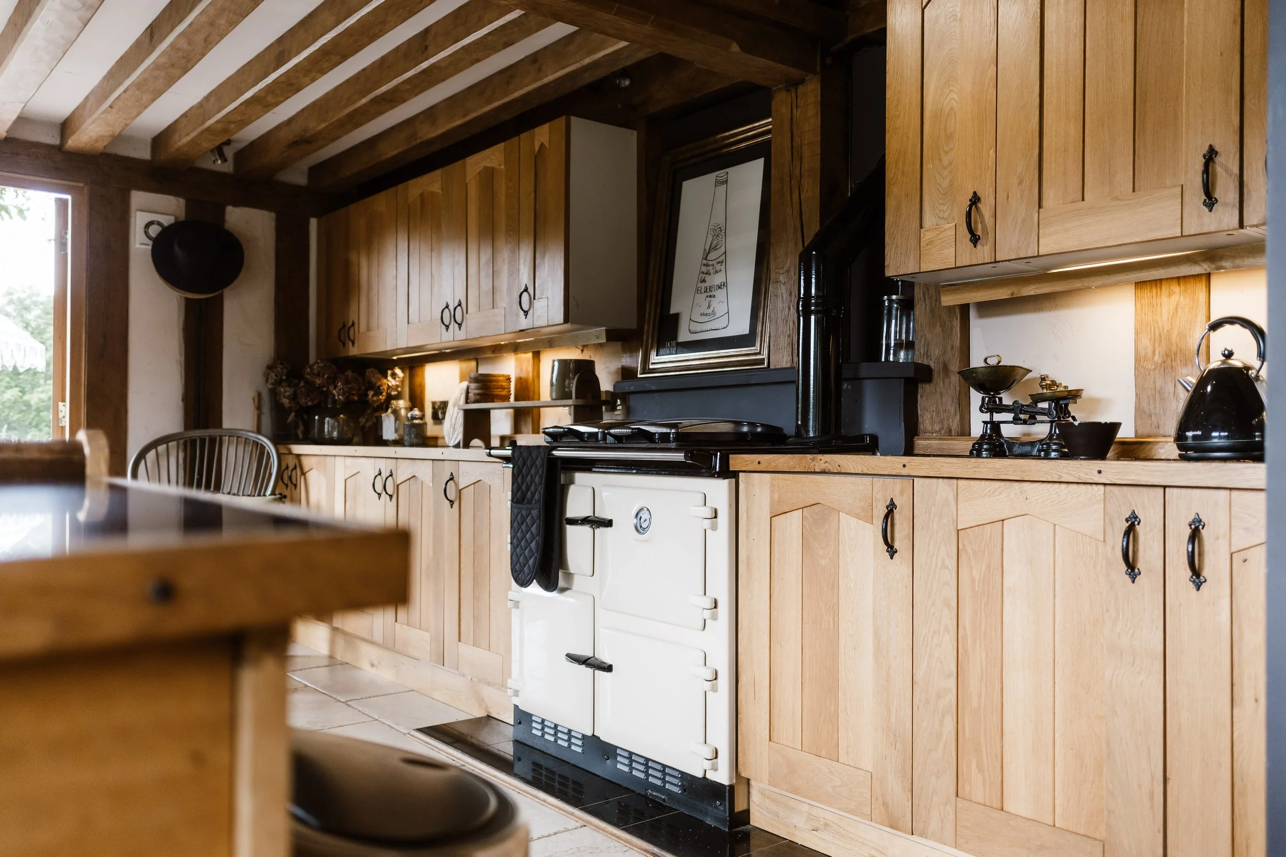 Timber House-23.jpg