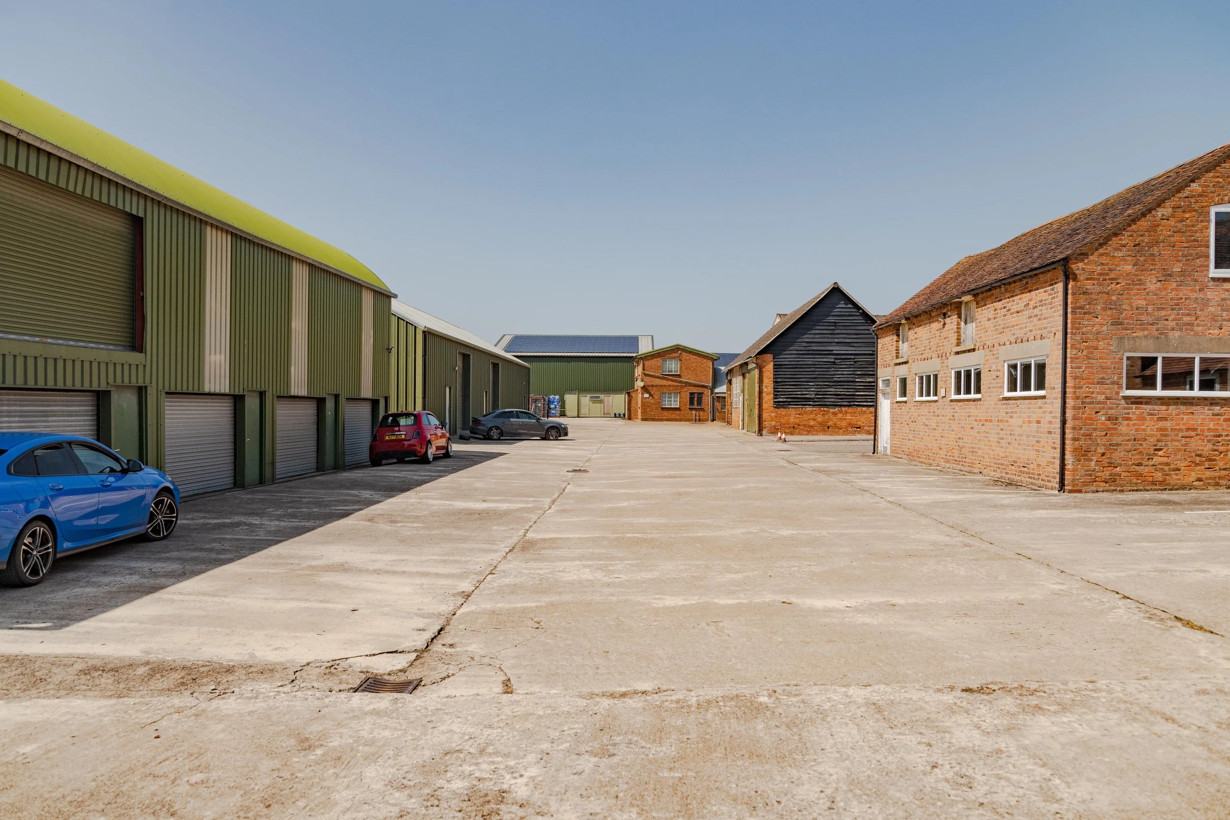 Springhill Fram - by CharlieGeaterPhotography 3721.jpg