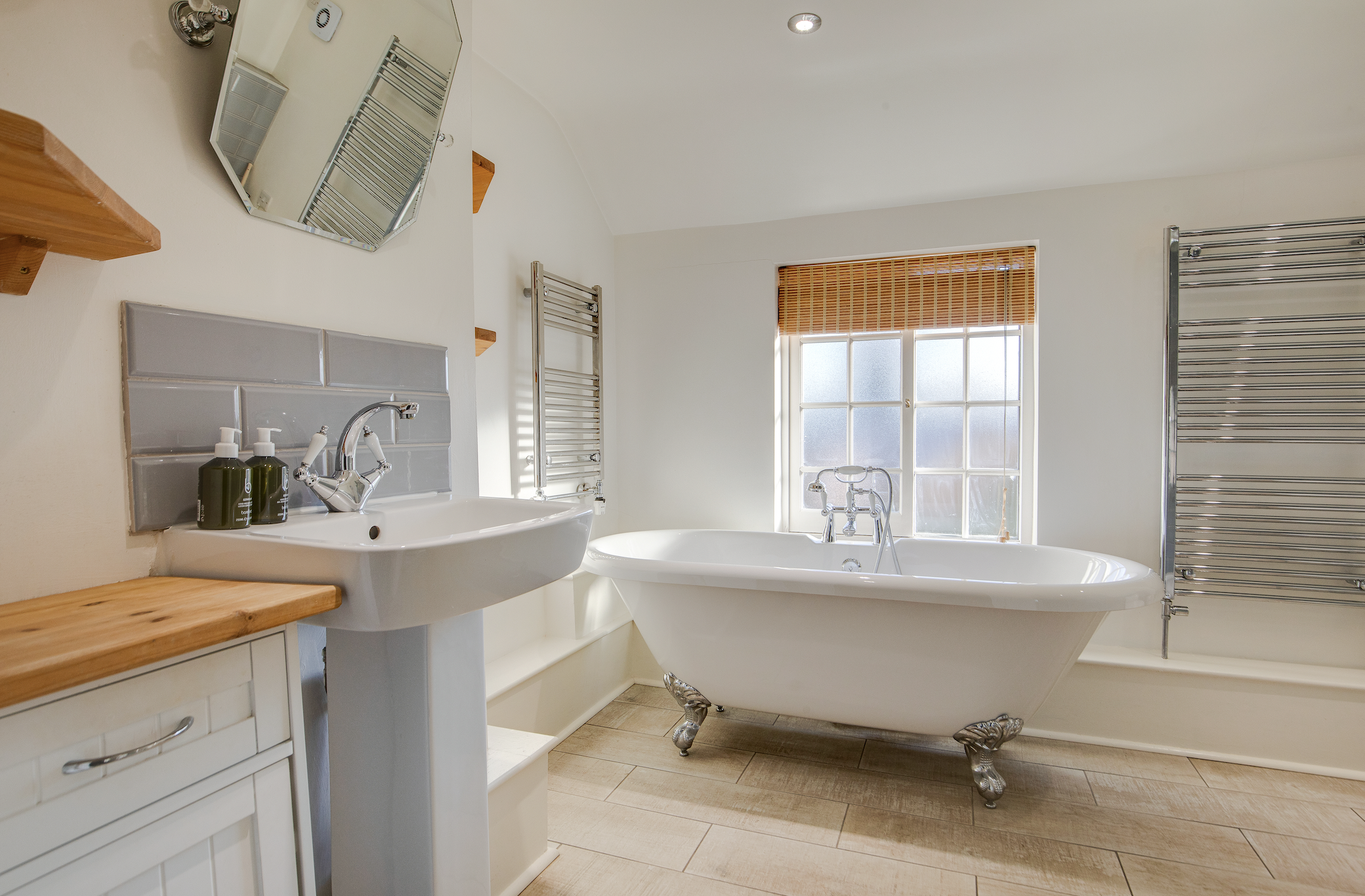 Screenshot 2026-03-09 at 15.18.01.png