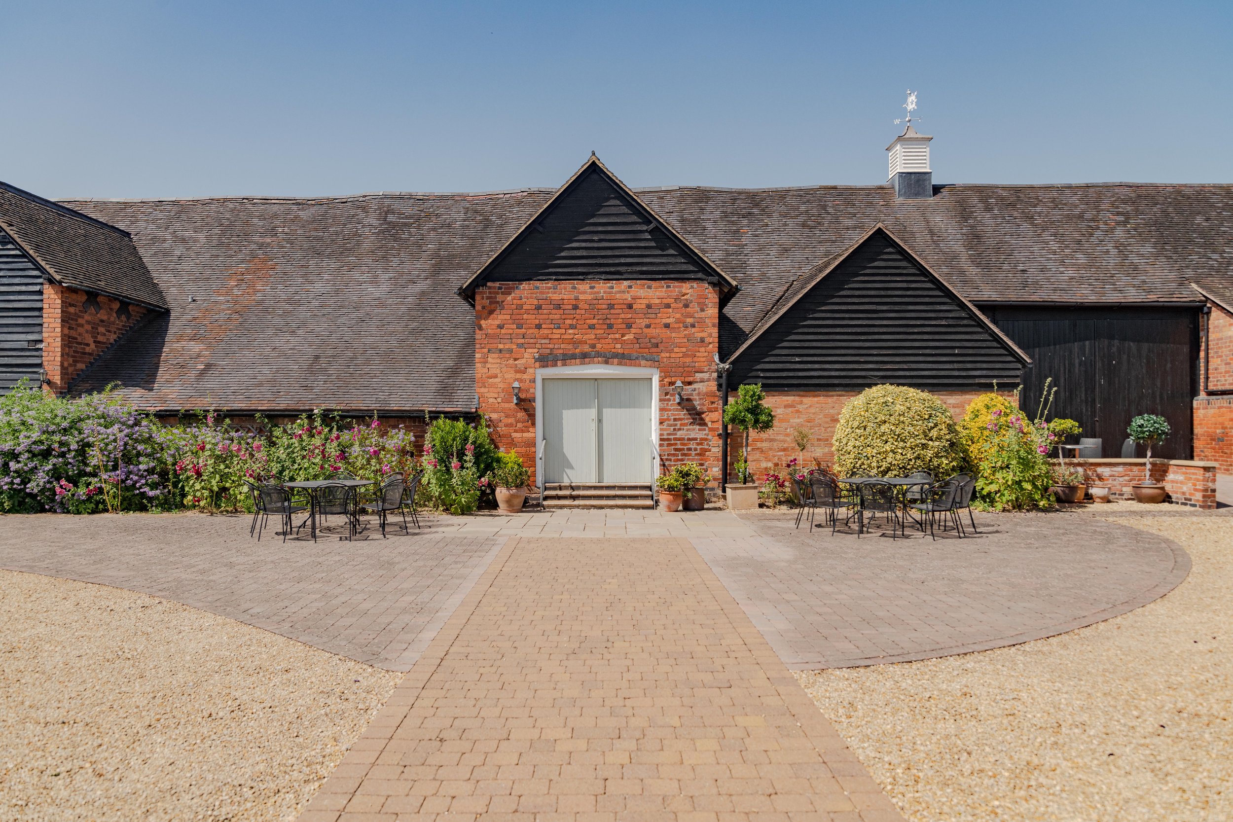 Springhill Fram - by CharlieGeaterPhotography 3633.jpg