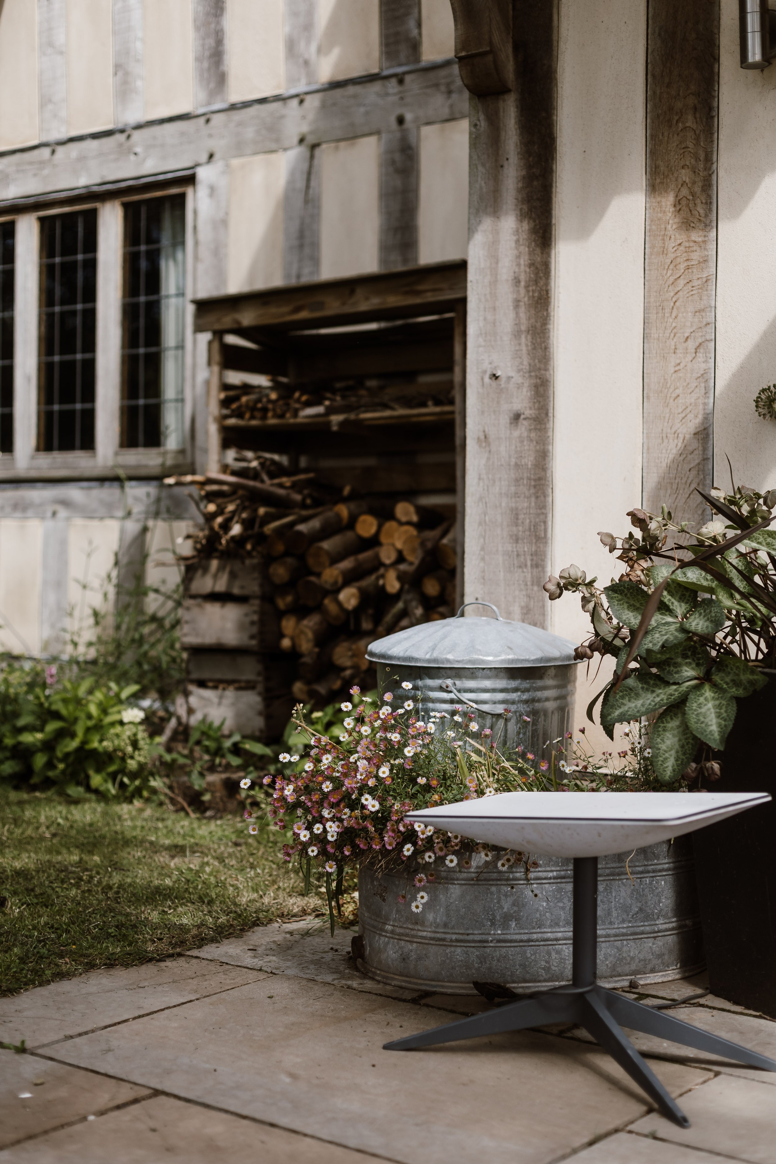 Timber House-164.jpg