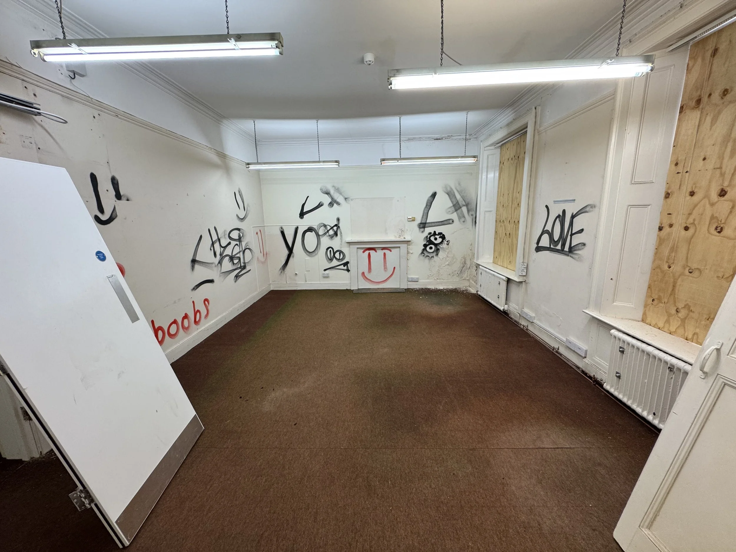 2025-07-08 11.37.44.jpg