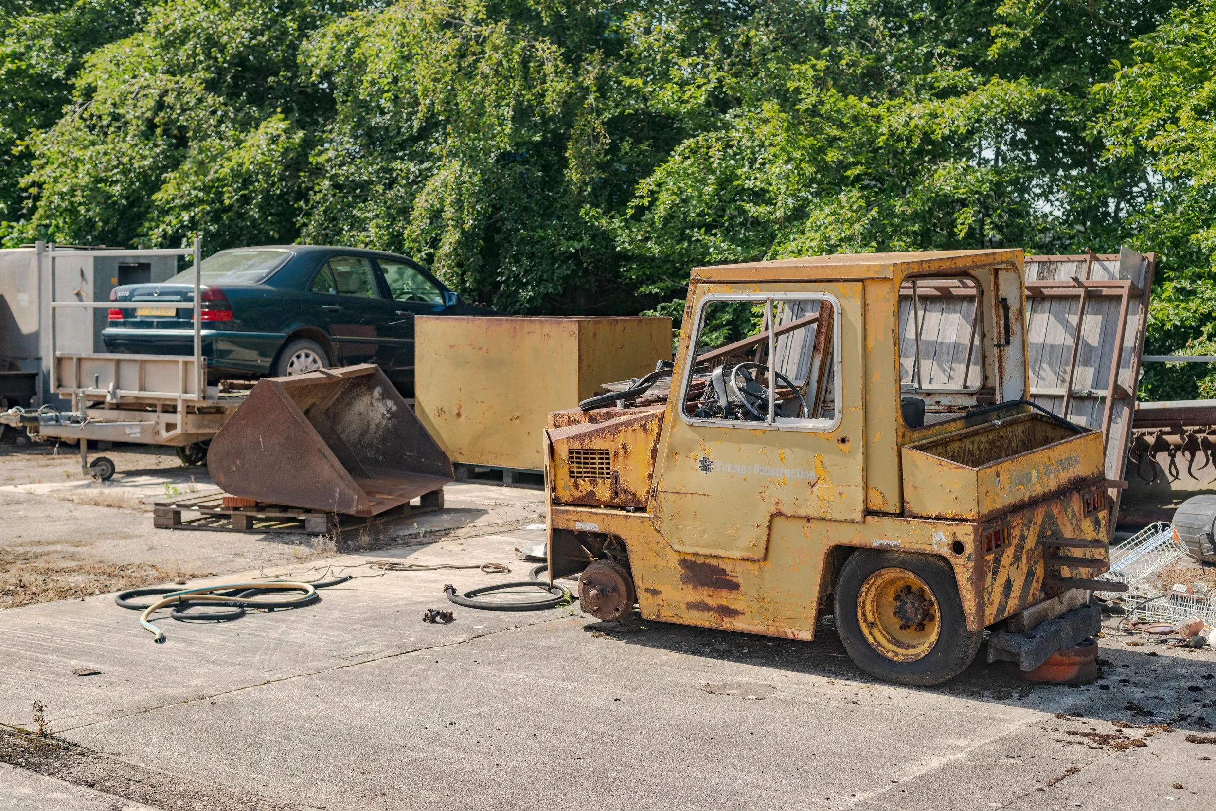 Springhill Fram - by CharlieGeaterPhotography 4075.jpg