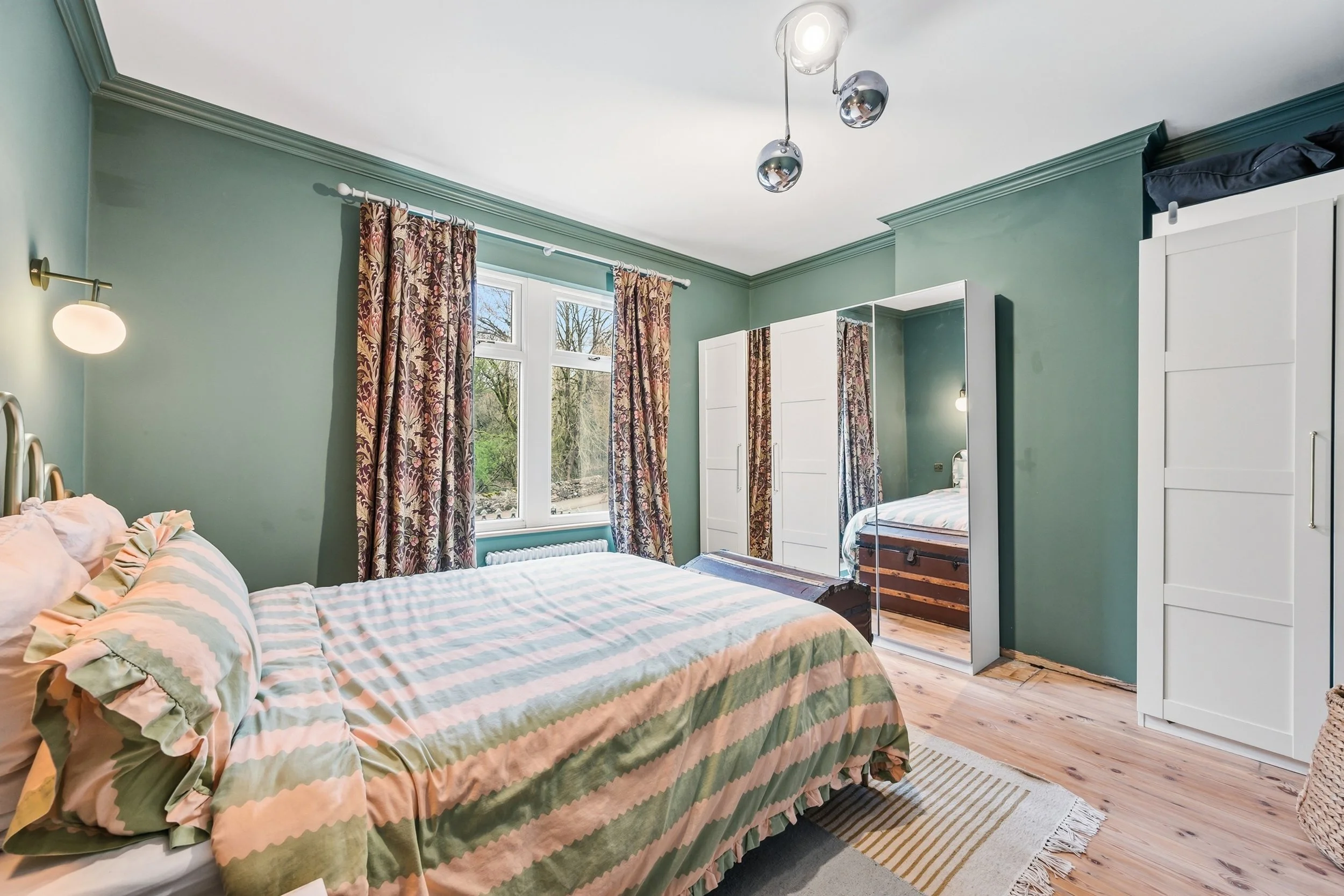 Bedroom Four from landing.jpg
