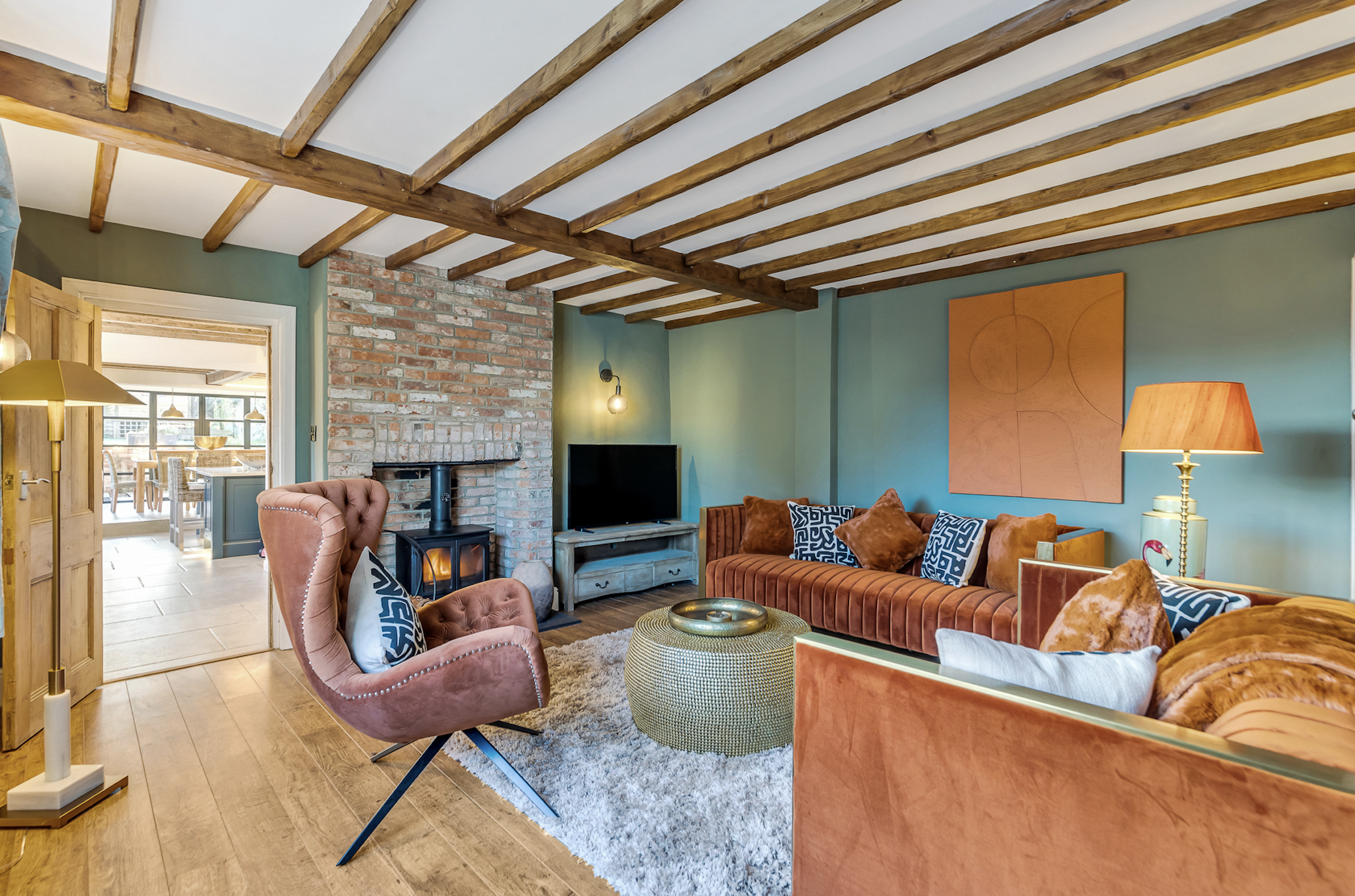 Screenshot 2026-03-09 at 15.18.49.png