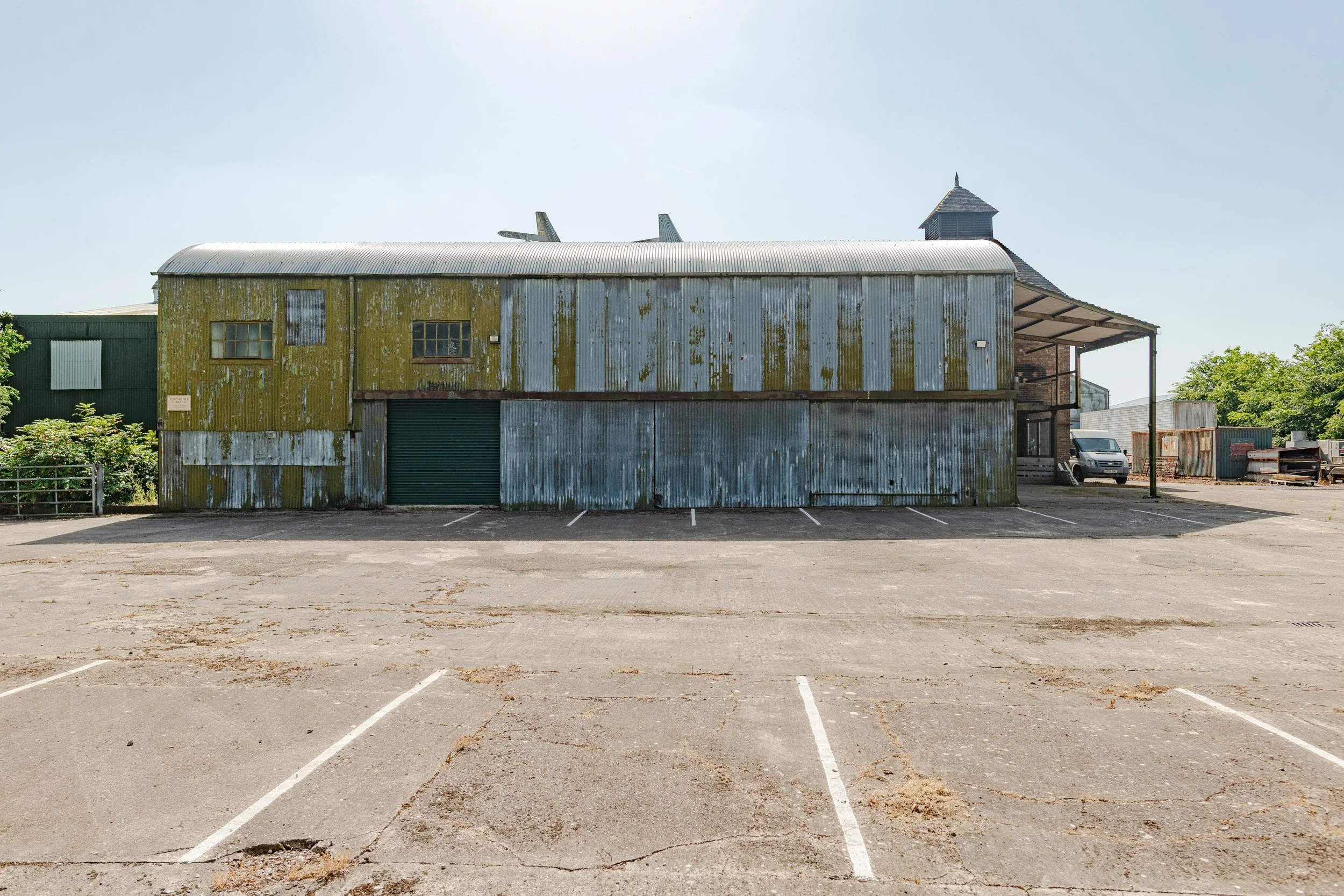 Springhill Fram - by CharlieGeaterPhotography 4058.jpg