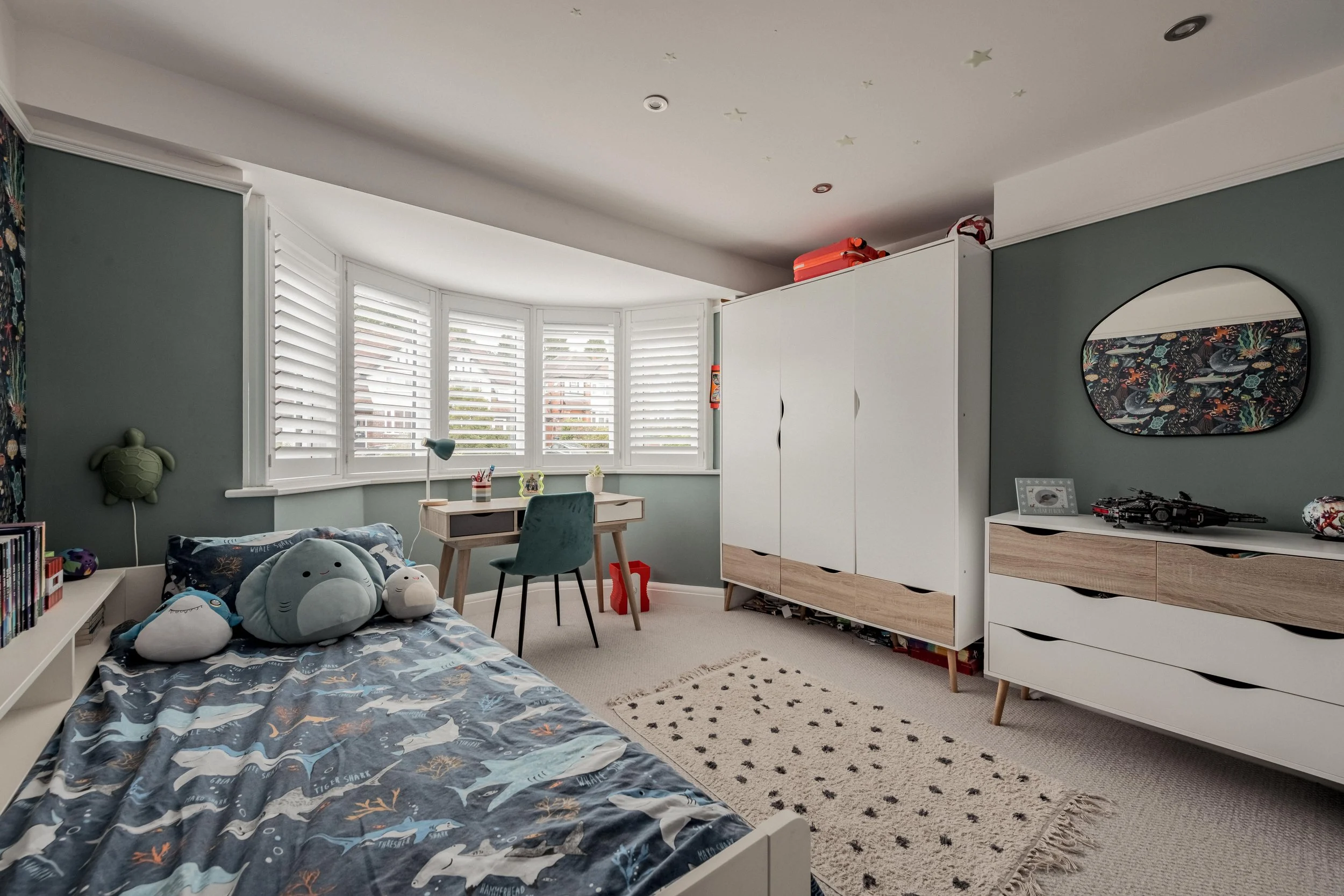 45 Pereira Road - by CharlieGeaterPhotography 0074.jpg