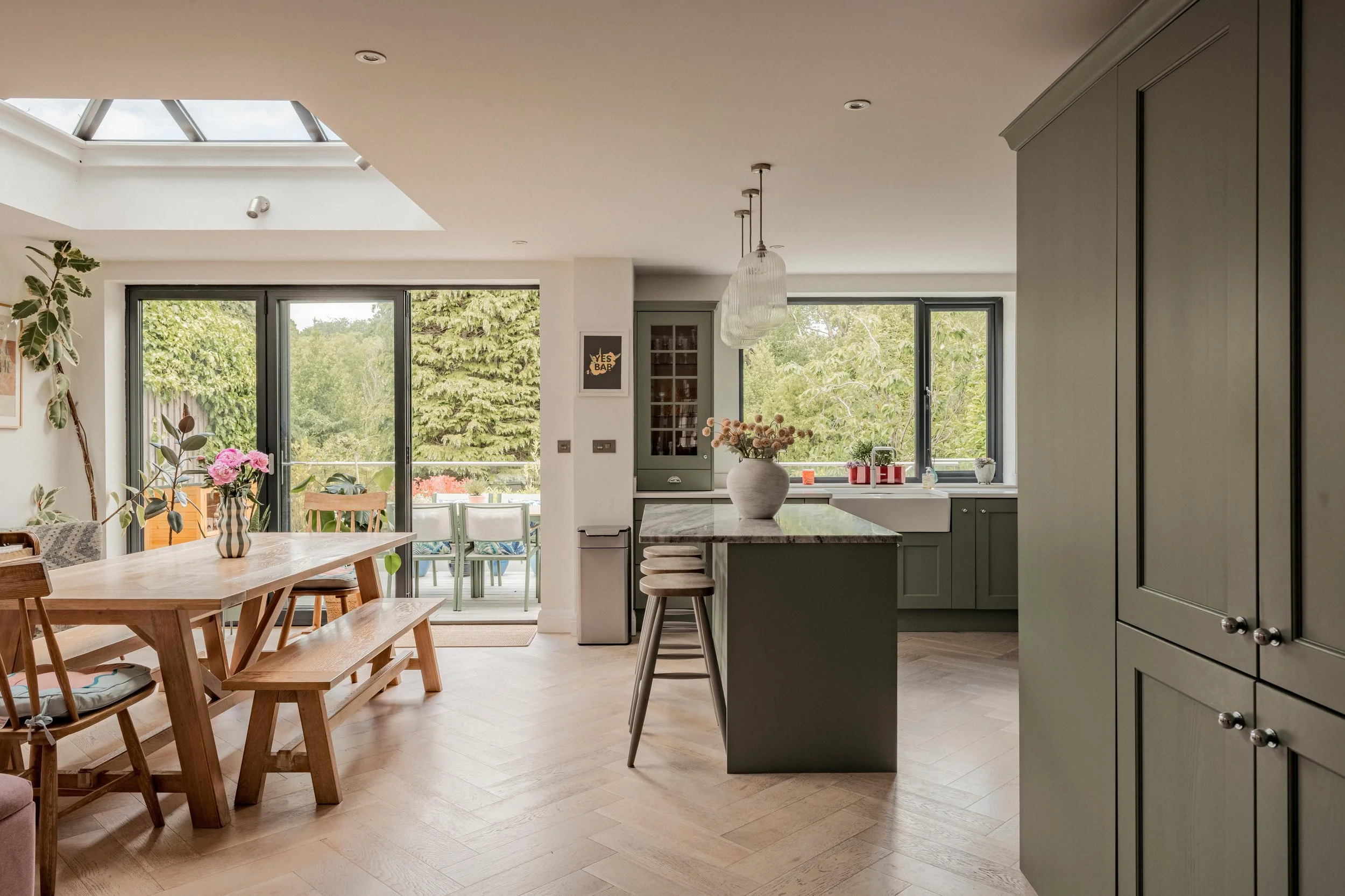 45 Pereira Road - by CharlieGeaterPhotography 9558.jpg